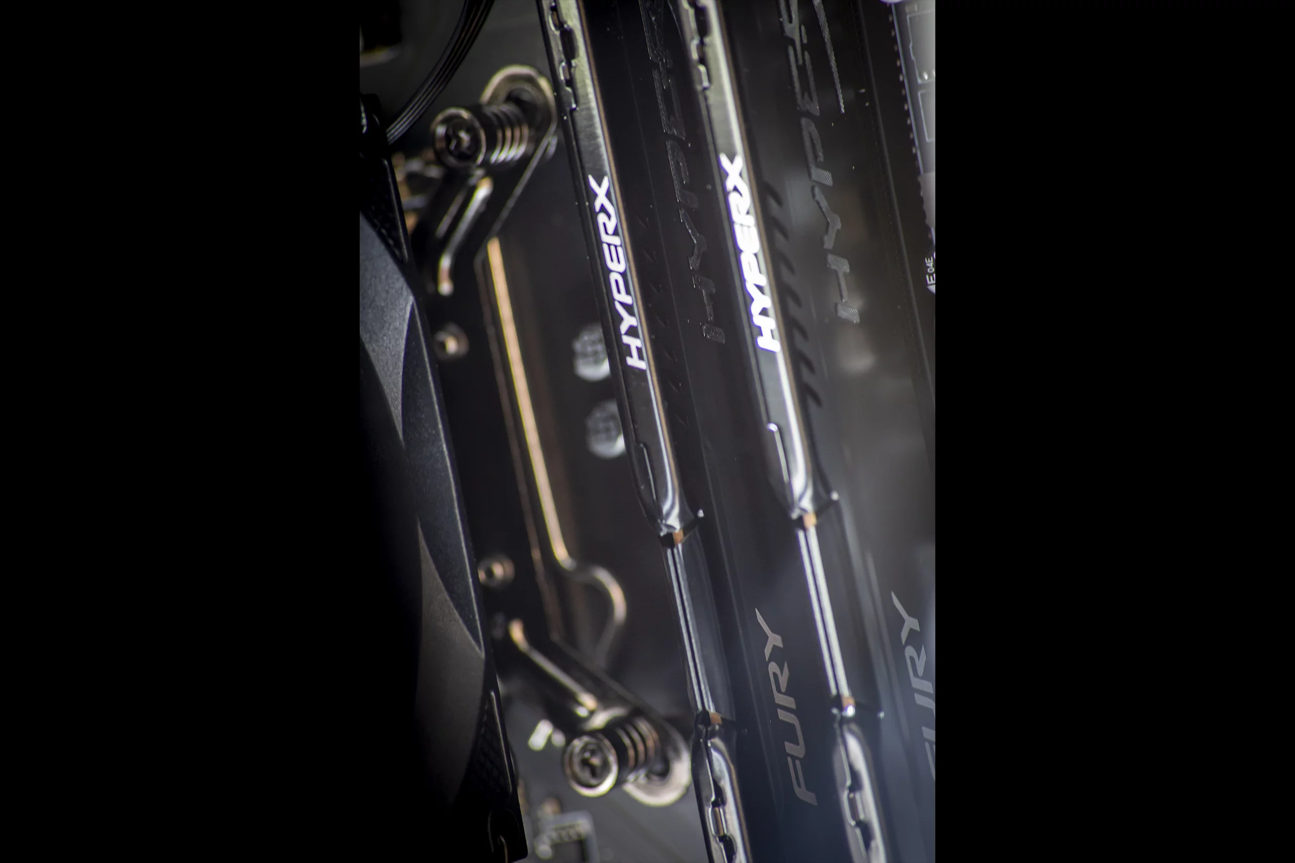 PC Gamer GTHINKS Lyon — I5 10400F | RTX 2070 8Go | 16Go DDR4 — photo 5