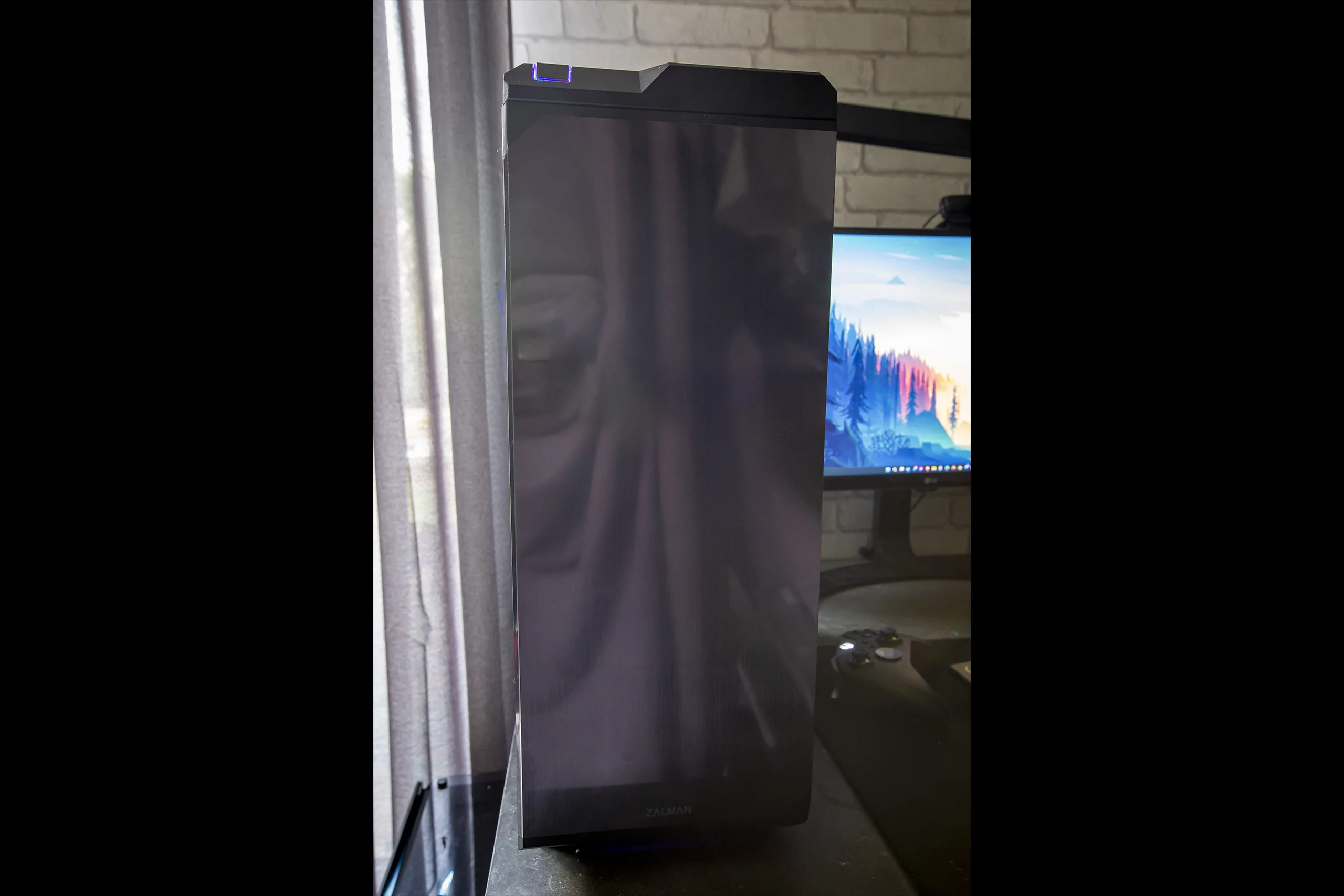 I5 2300 | GTX 770 2Go | 8Go DDR3 — photo 5