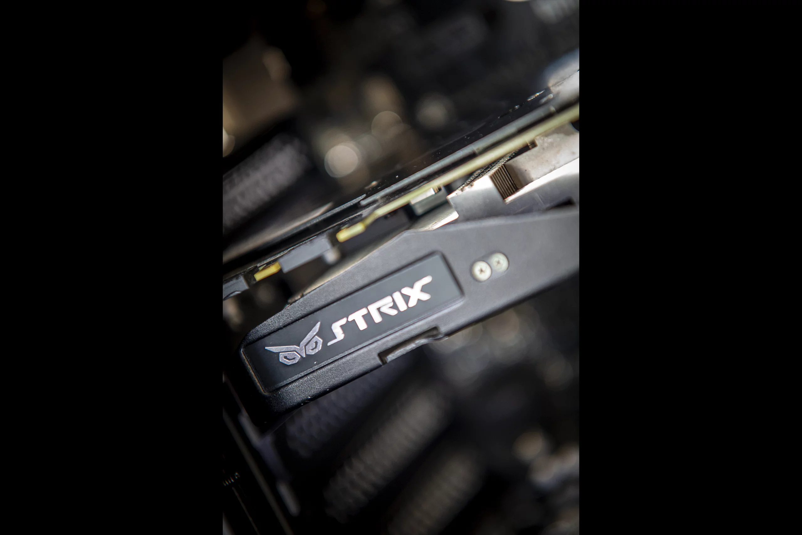 PC GAMER | I5 4590 | GTX 970 4Go — photo 6