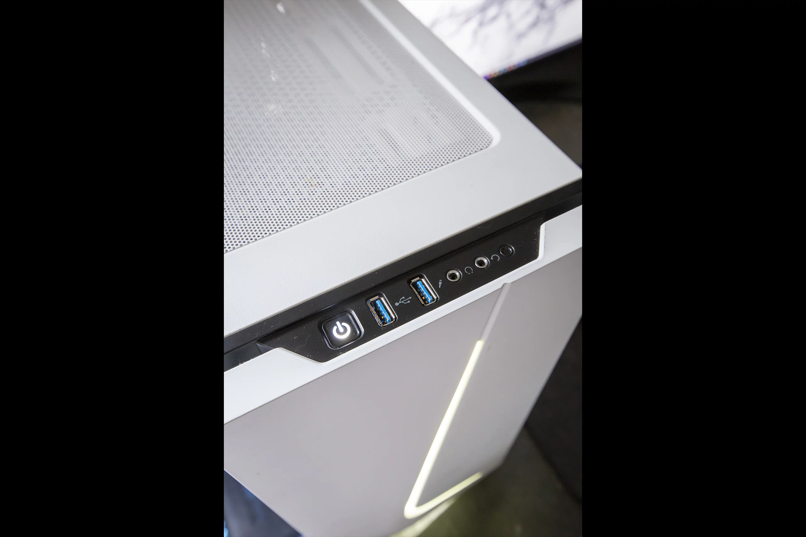 I5 4670K | GTX 1060 6Go | 16Go DDR3 — photo 4