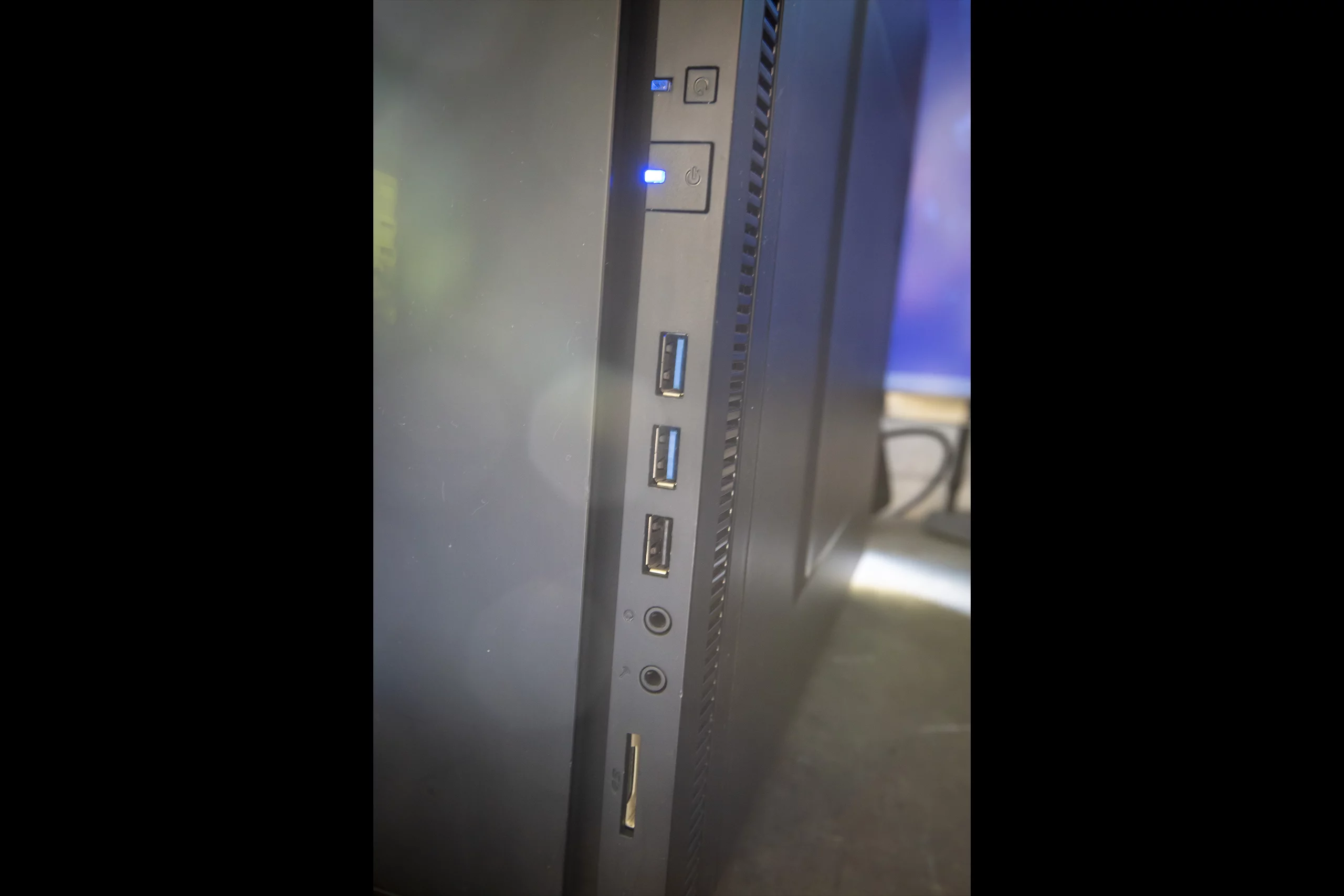 PC Gamer GTHINKS Lyon — I5 6500 | GT 625 2Go | 32Go DDR4 — photo 5
