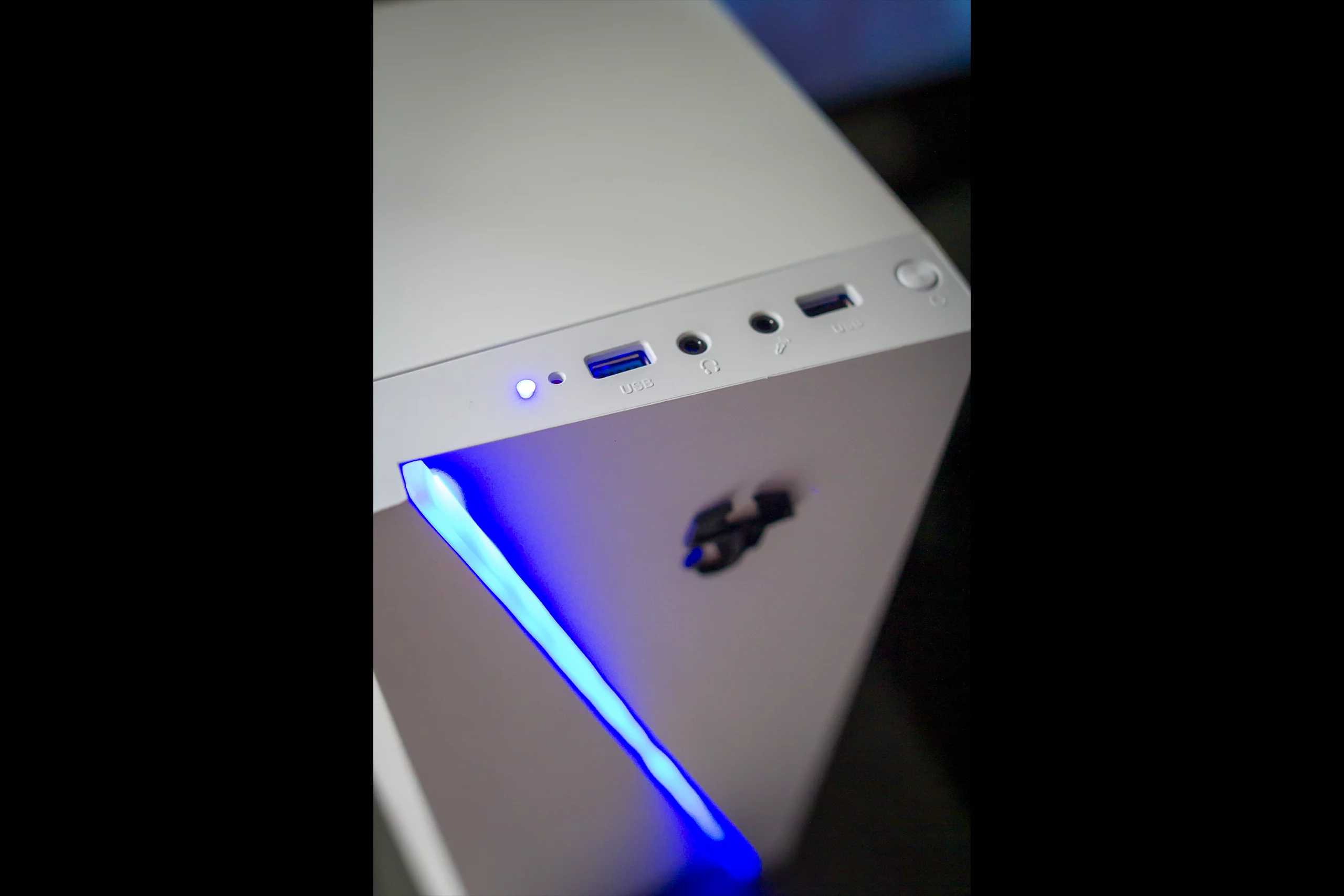 PC Gamer GTHINKS Lyon — I5 6500| GTX 1650 4Go | 8Go DDR4 — photo 5