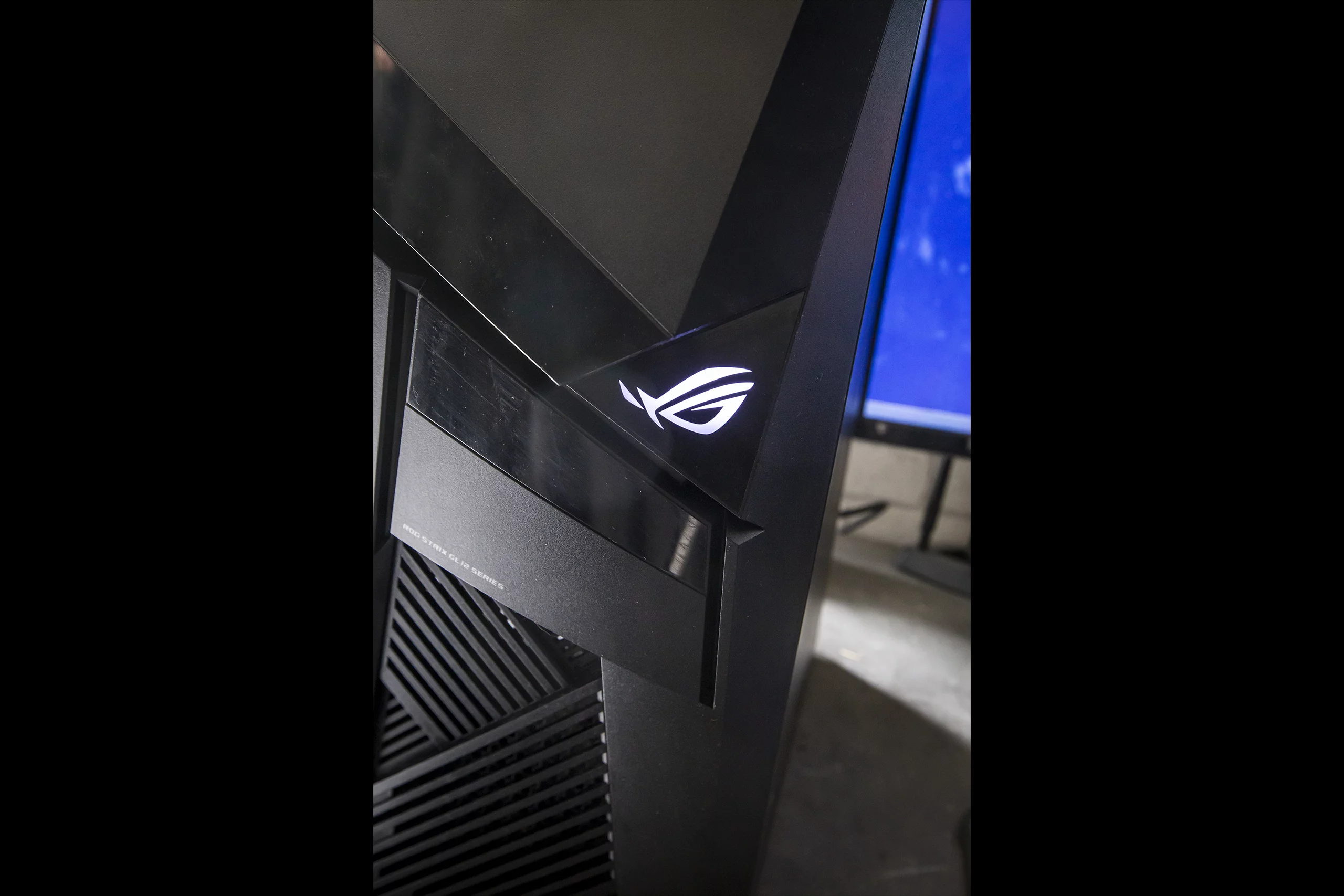 PC Gamer GTHINKS Lyon — I5 8400 | RTX 2060 6Go | 16Go DDR4 — photo 4