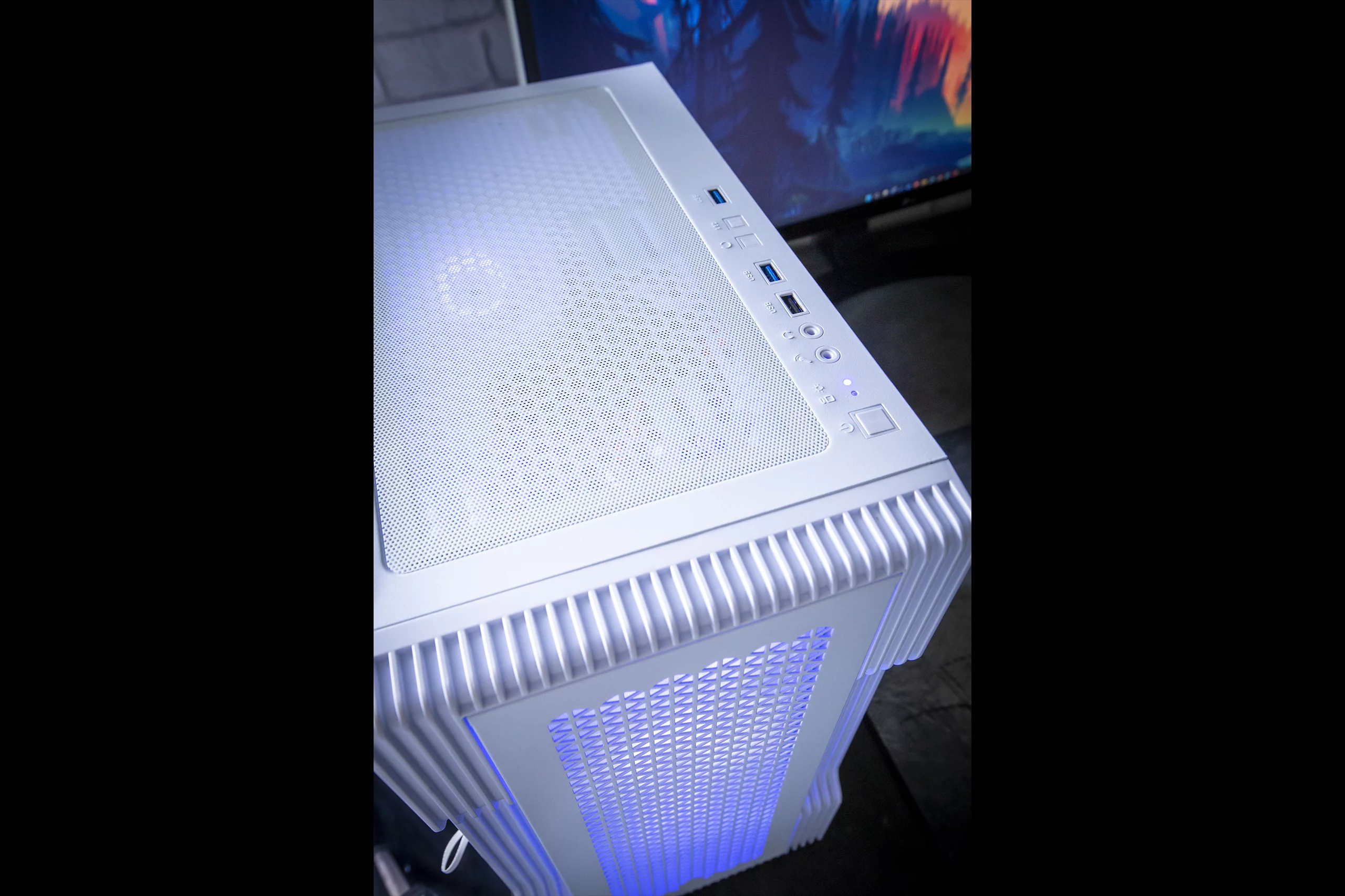 PC GAMER | I5 9400F | GTX 1660 S 6Go — photo 5