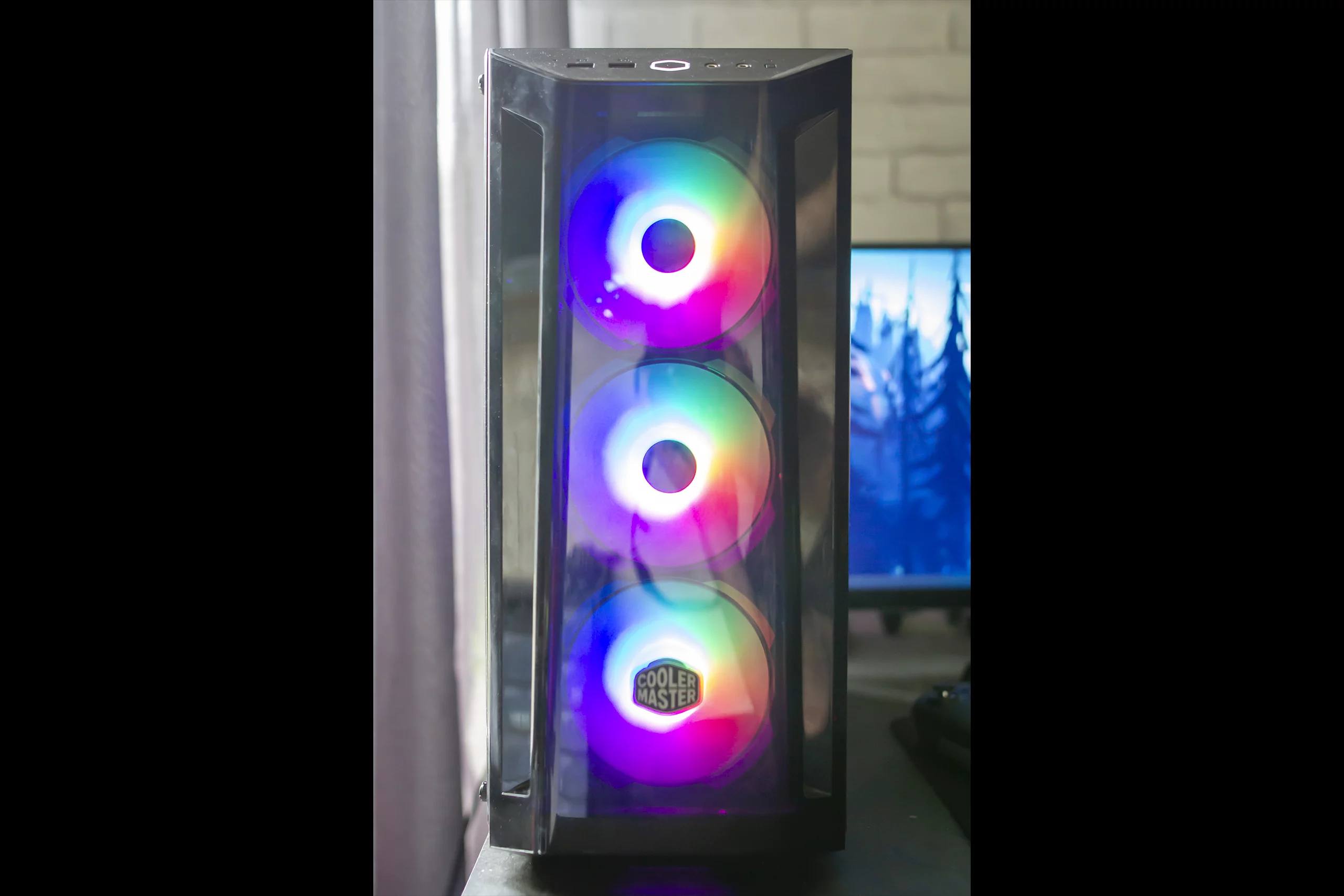 I5 9400F | RTX 2060 6Go | 16Go DDR4 — photo 6
