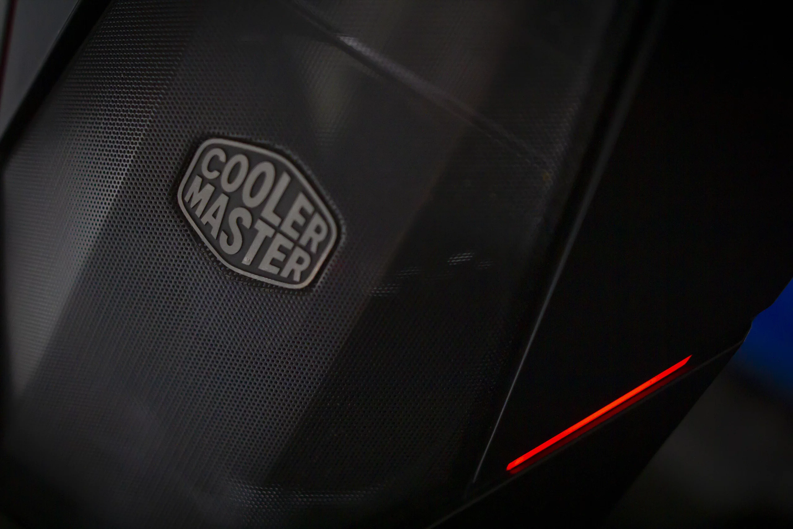 I5 9400F | RTX 2060 S 8Go | 16Go DDR4 — photo 4