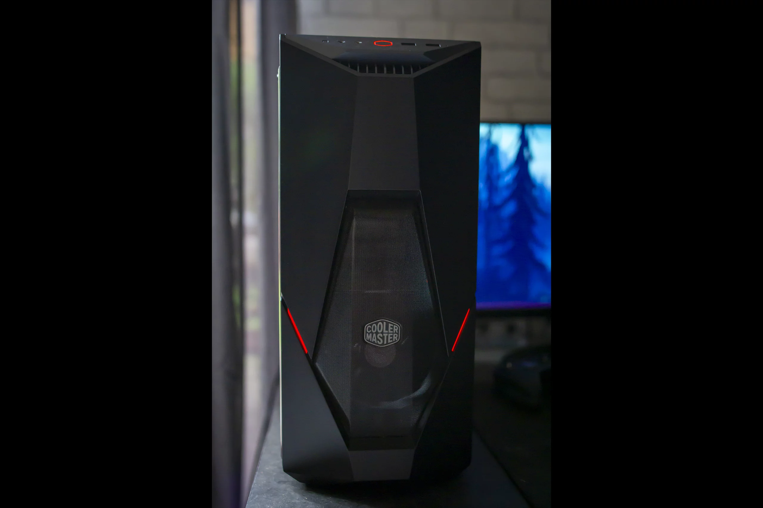 I5 9400F | RTX 2060 S 8Go | 16Go DDR4 — photo 5