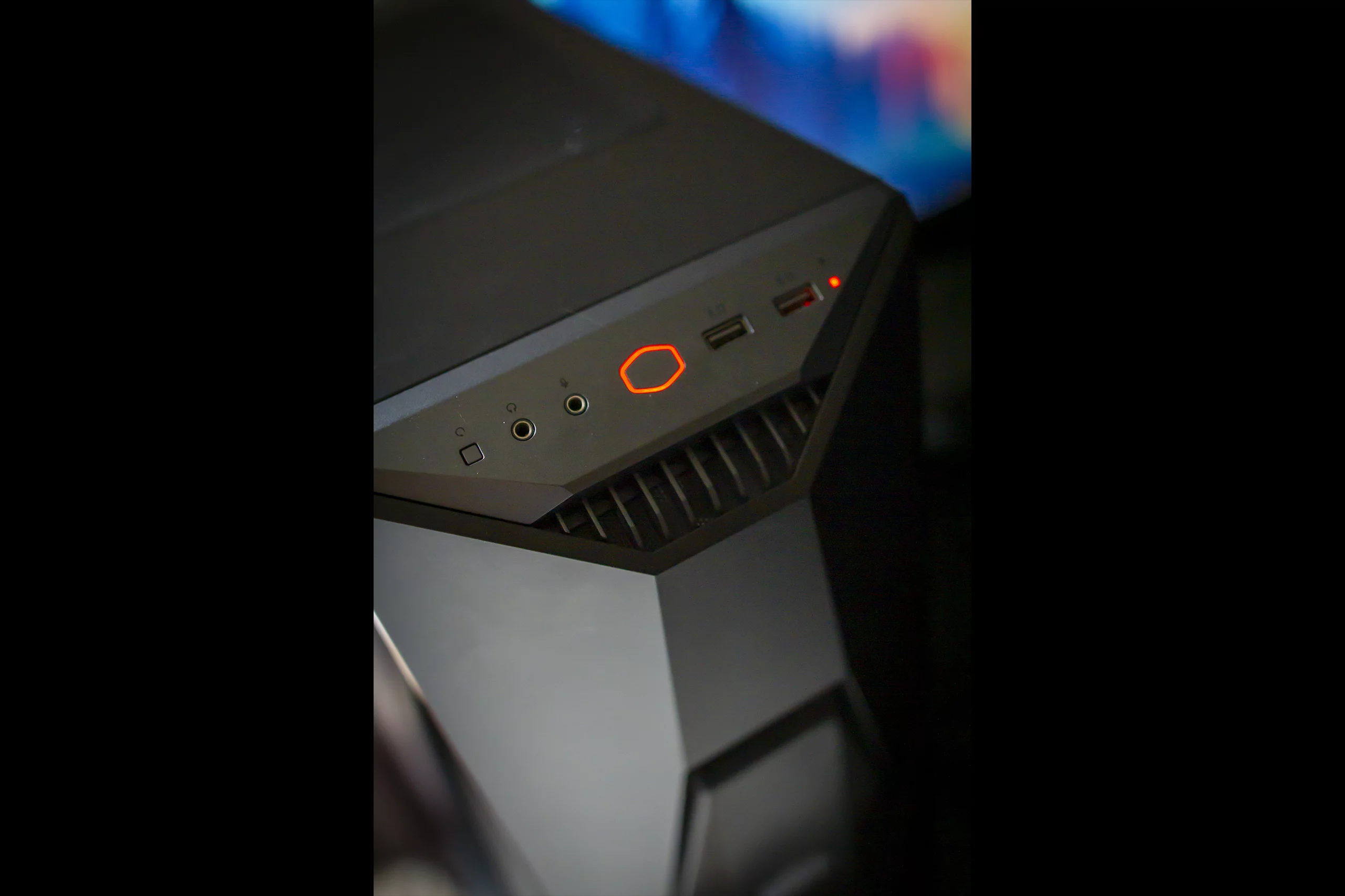 I5 9400F | RTX 2060 S 8Go | 16Go DDR4 — photo 6