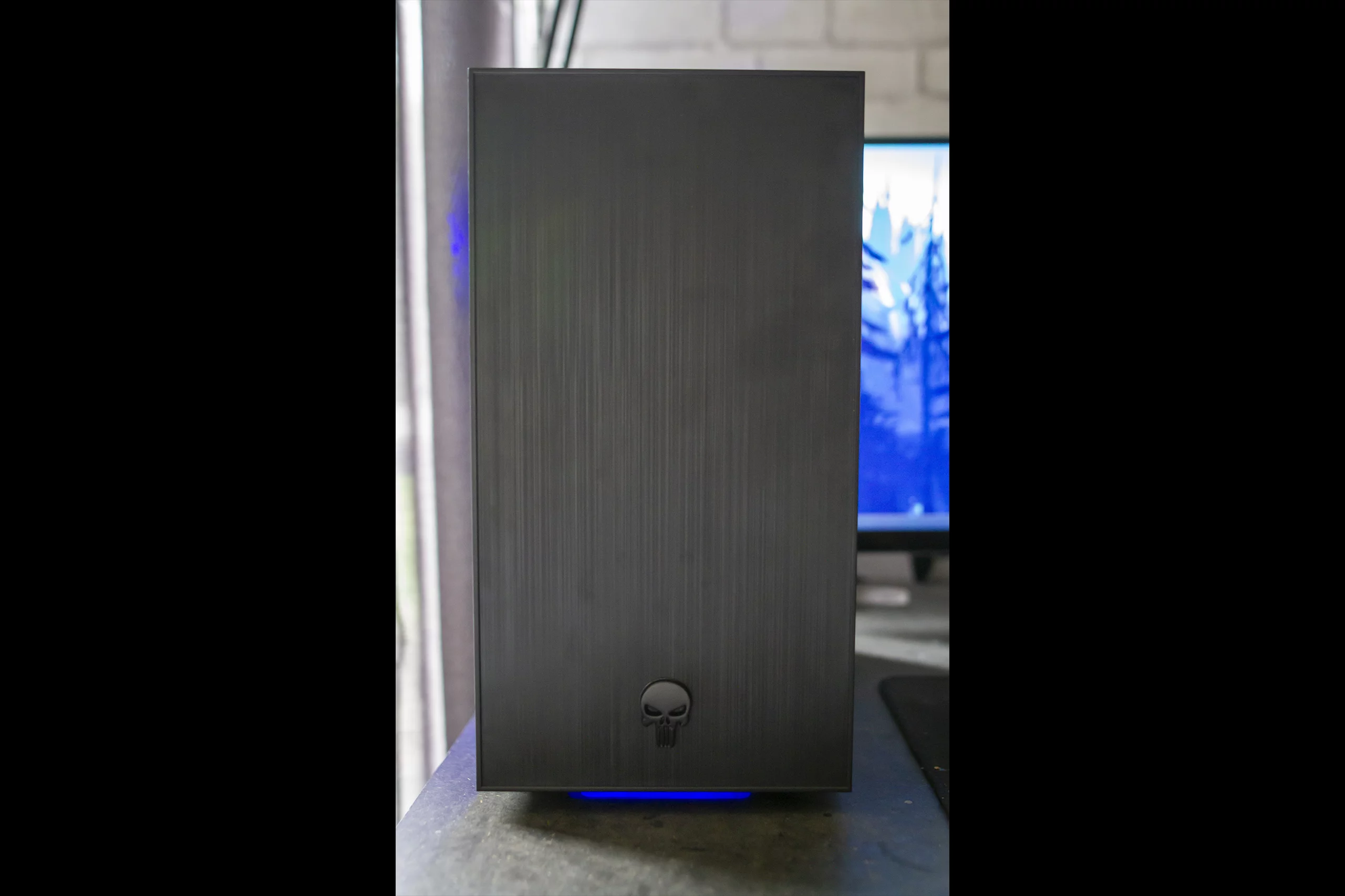 I7 4770 | GTX 1060 6Go | 16Go DDR3 — photo 5