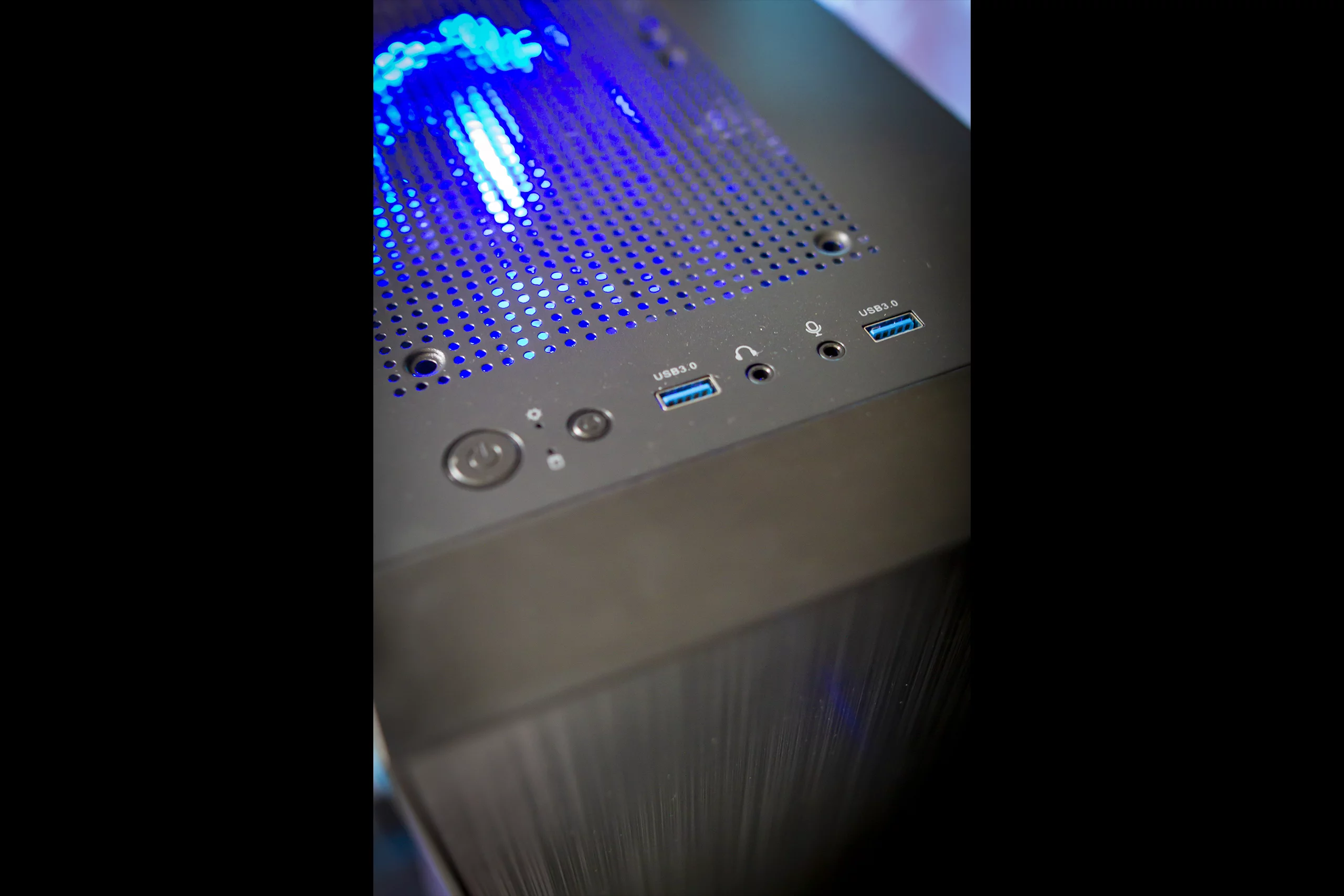 I7 4770 | GTX 1060 6Go | 16Go DDR3 — photo 7