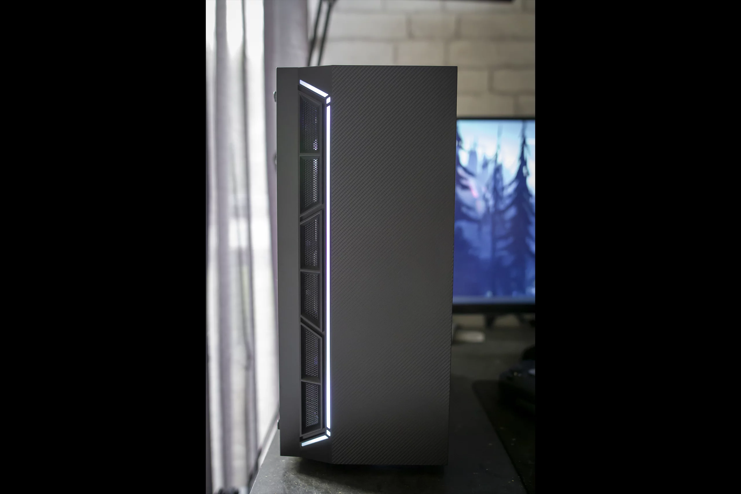 I7 4790| GTX 1660 Ti 6Go | 16Go DDR3 — photo 5