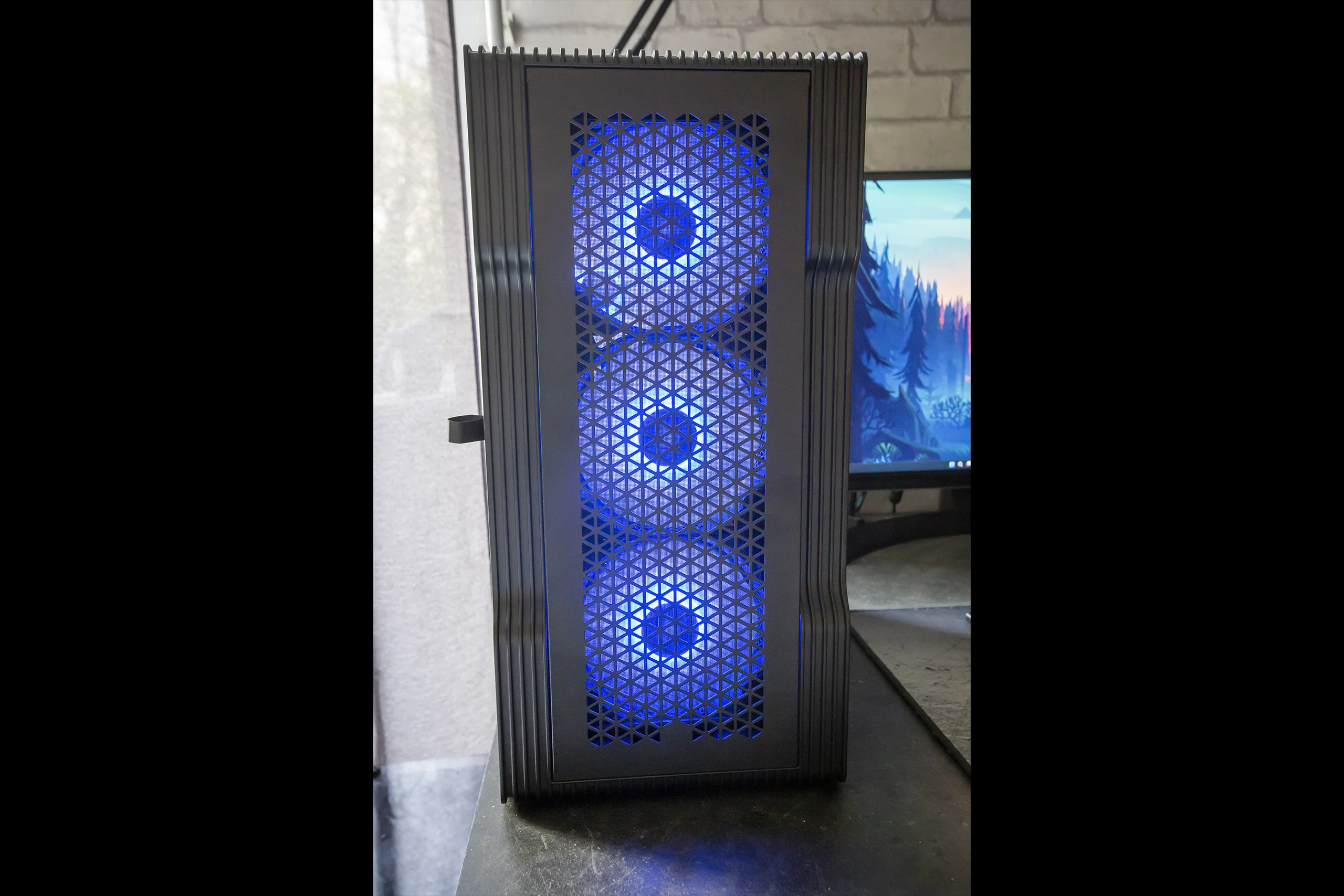 PC GAMER | I7 6700 | GTX 1060 3Go — photo 5