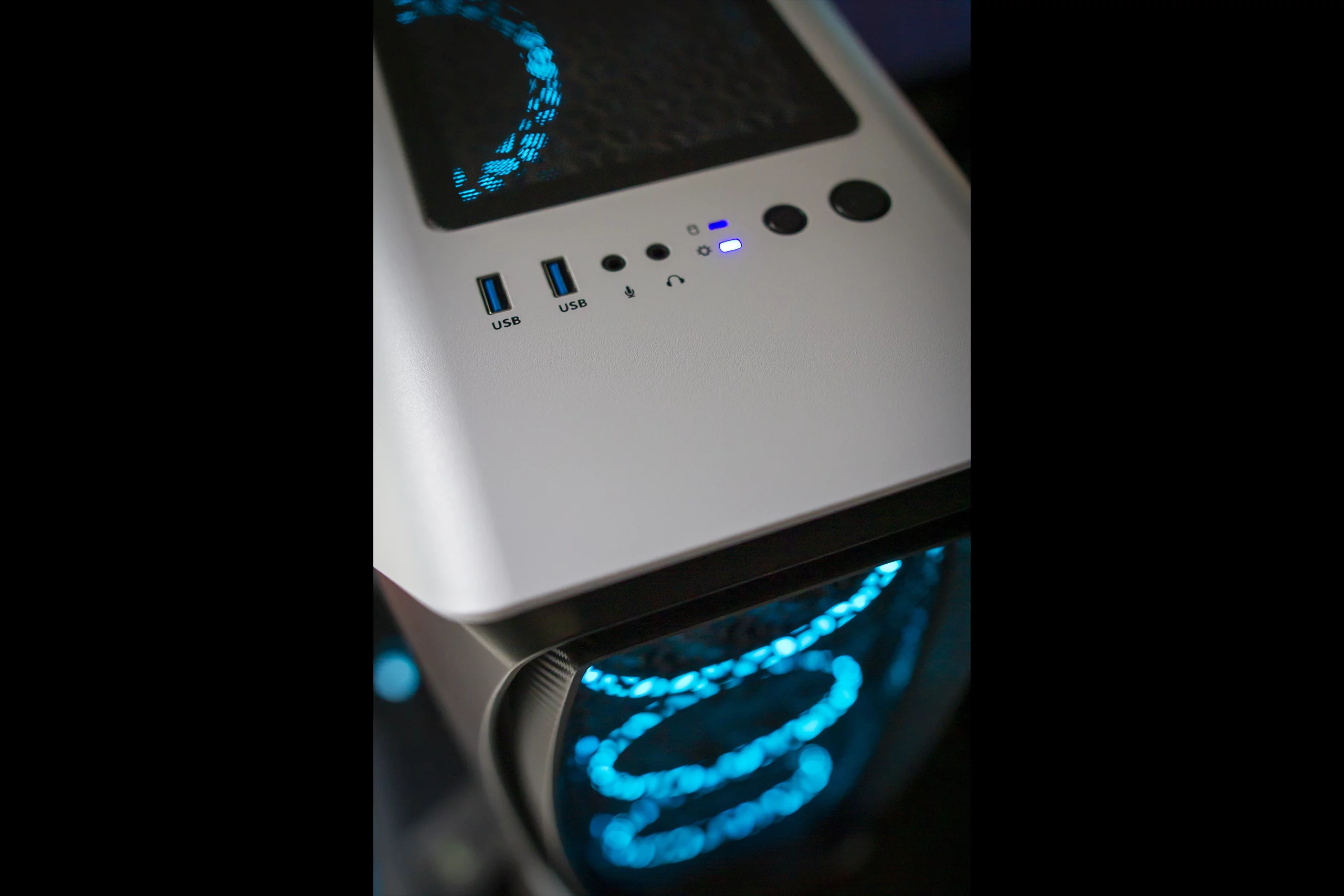 I7 6700 | GTX 1660 S 6Go | 16Go DDR4 — photo 5