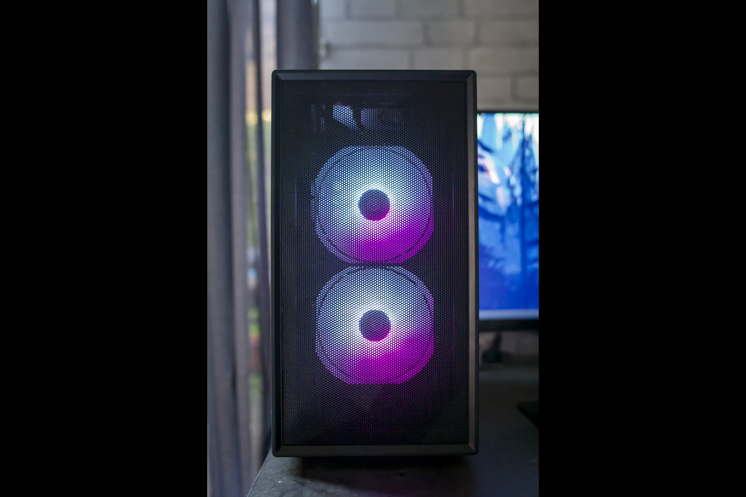 I7 8700 | RTX 2070 Super 8Go | 16Go DDR4 — photo 5