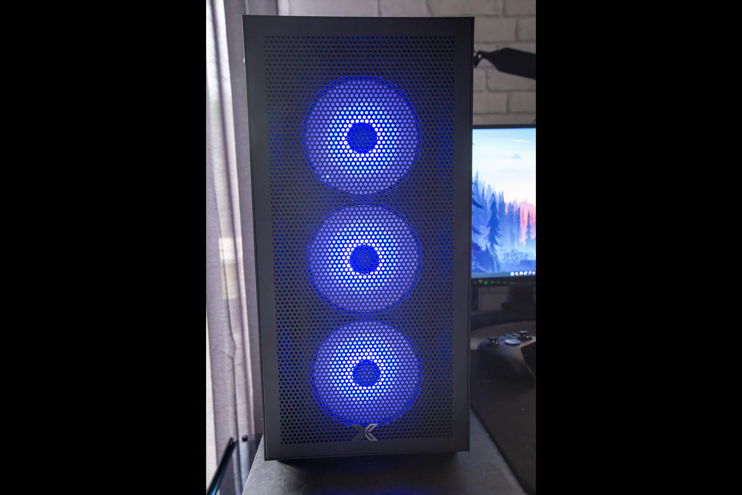 I7 8700 | RTX 2080 Ti 11Go | 32Go DDR4 — photo 5
