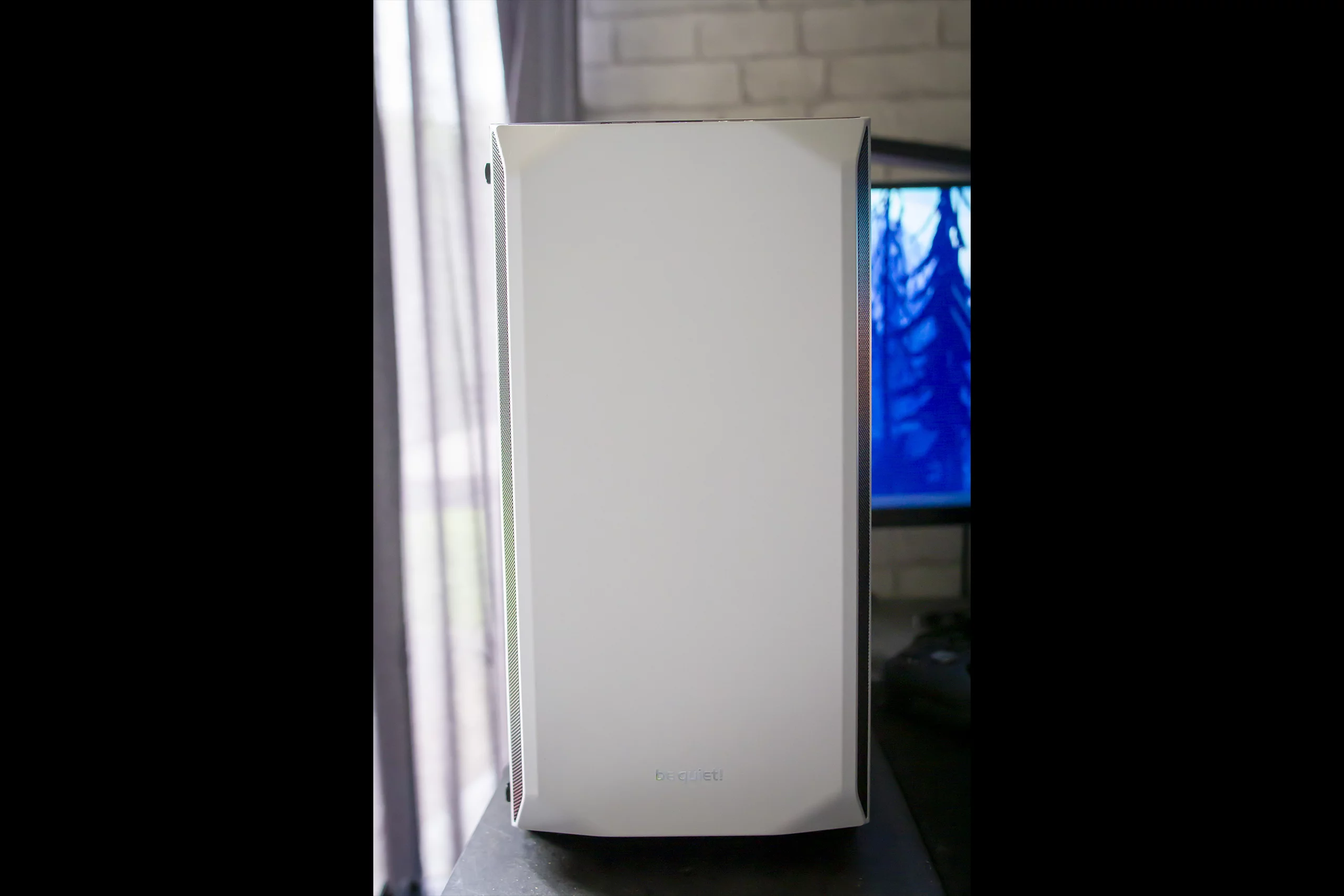 PC Gamer GTHINKS Lyon — I7 8700| RTX 3060 12Go | 16Go DDR4 — photo 6