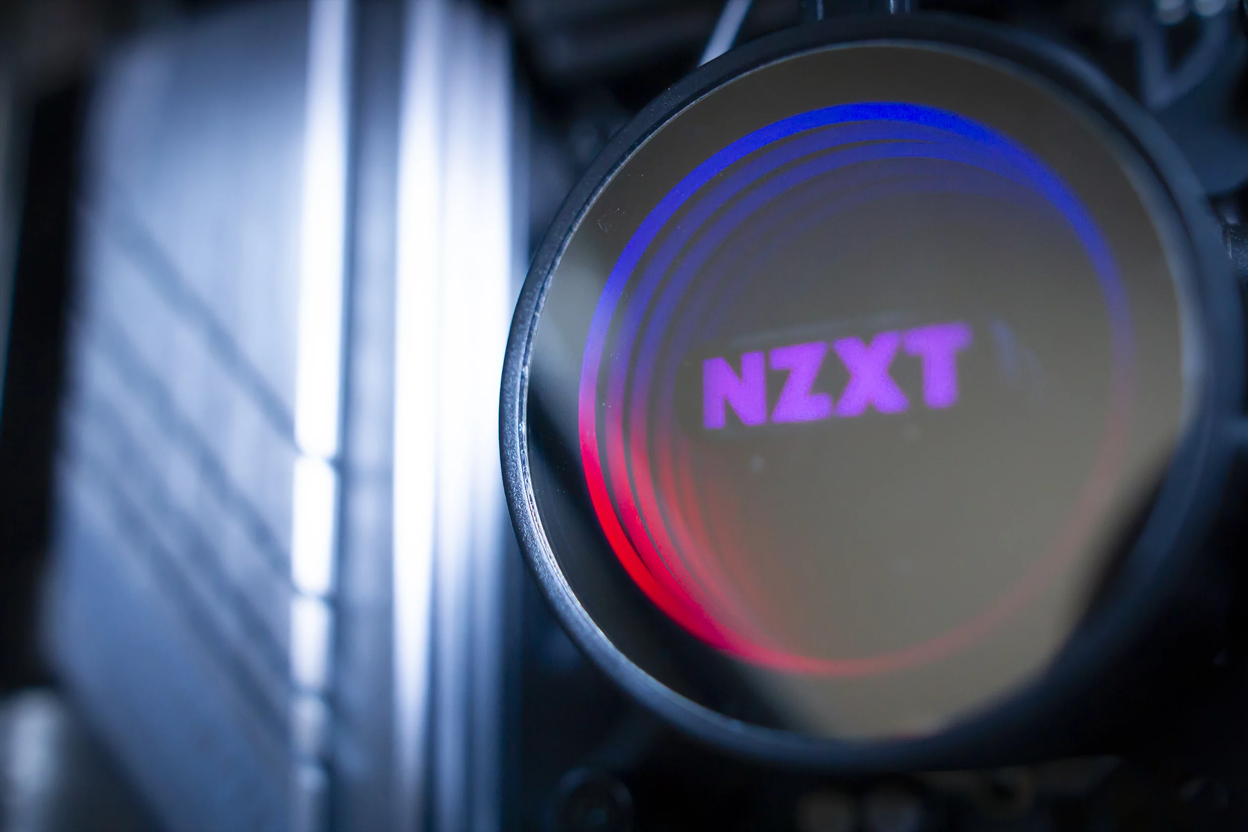 I7 9700 | RTX 3060 12Go | 16Go DDR4 — photo 6