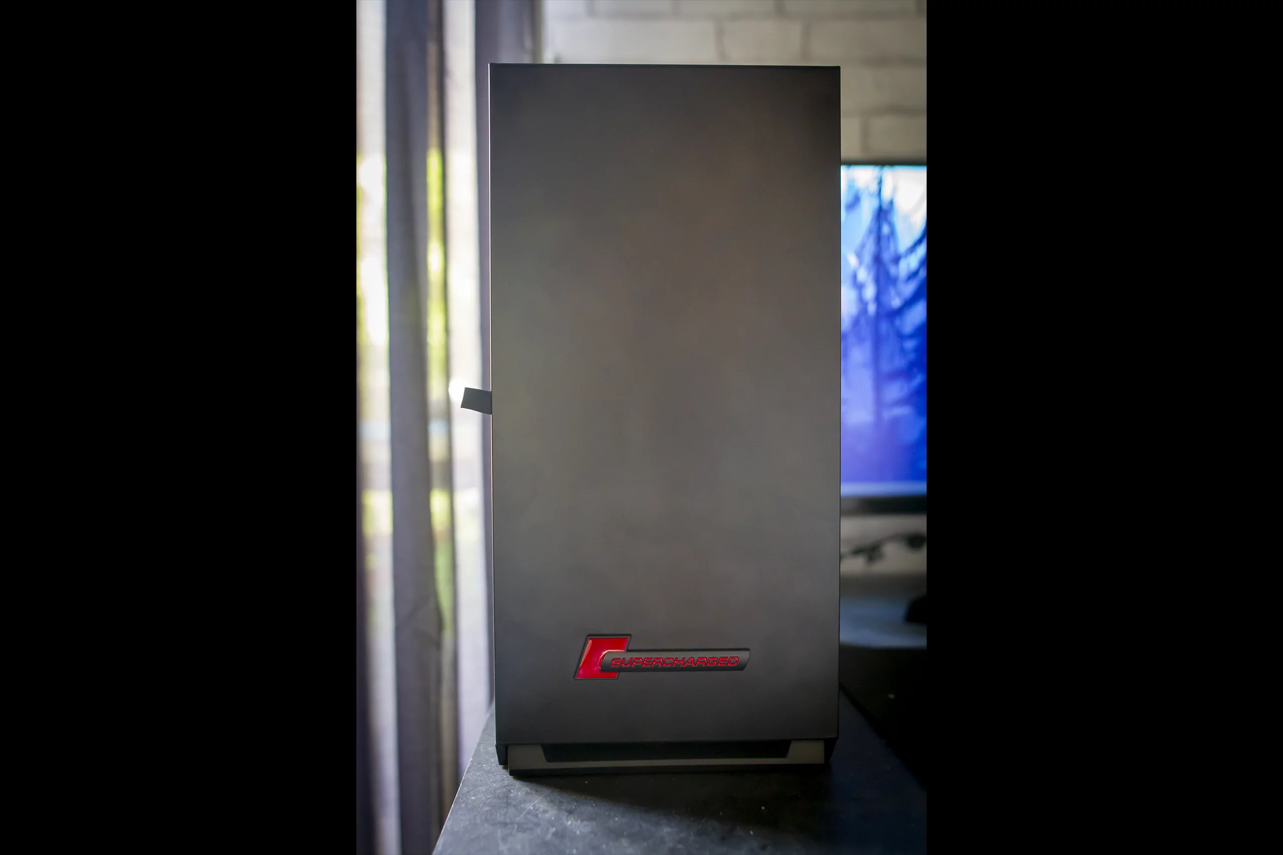 I7 9700 | RTX 3060 12Go | 16Go DDR4 — photo 7