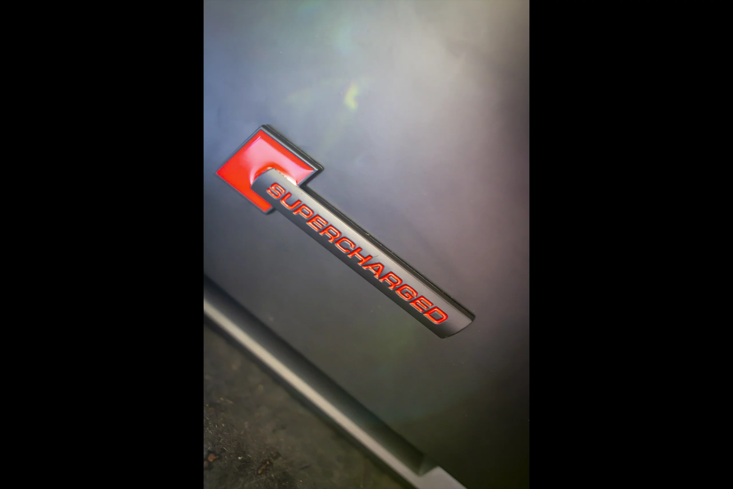 I7 9700 | RTX 3060 12Go | 16Go DDR4 — photo 8