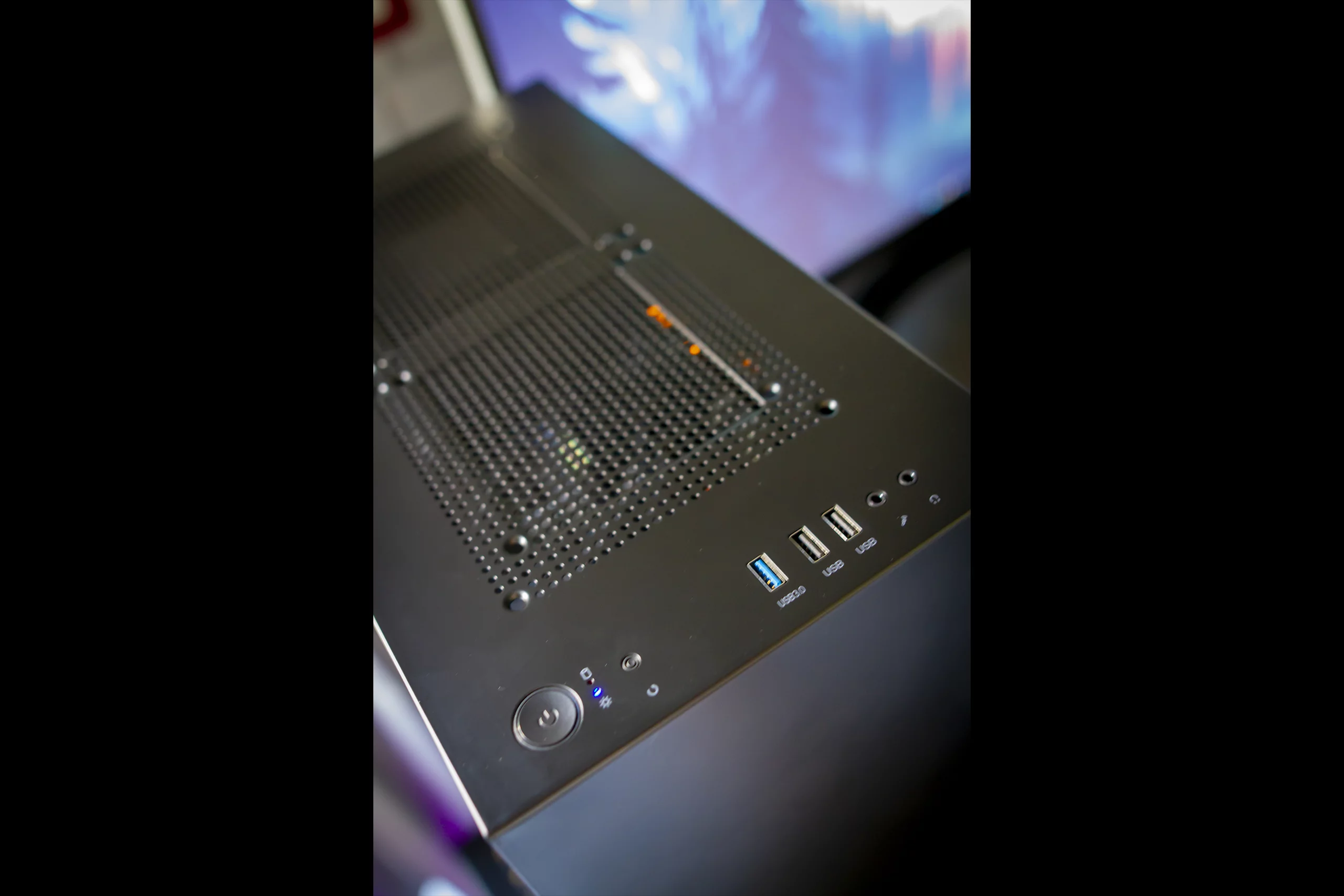 I7 9700 | RTX 3060 12Go | 16Go DDR4 — photo 9
