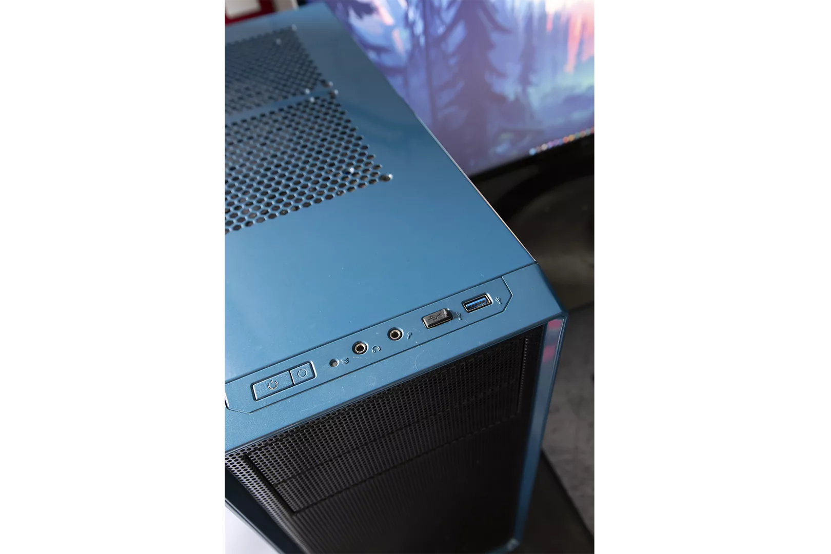 PC Gamer Occasion — photo 5
