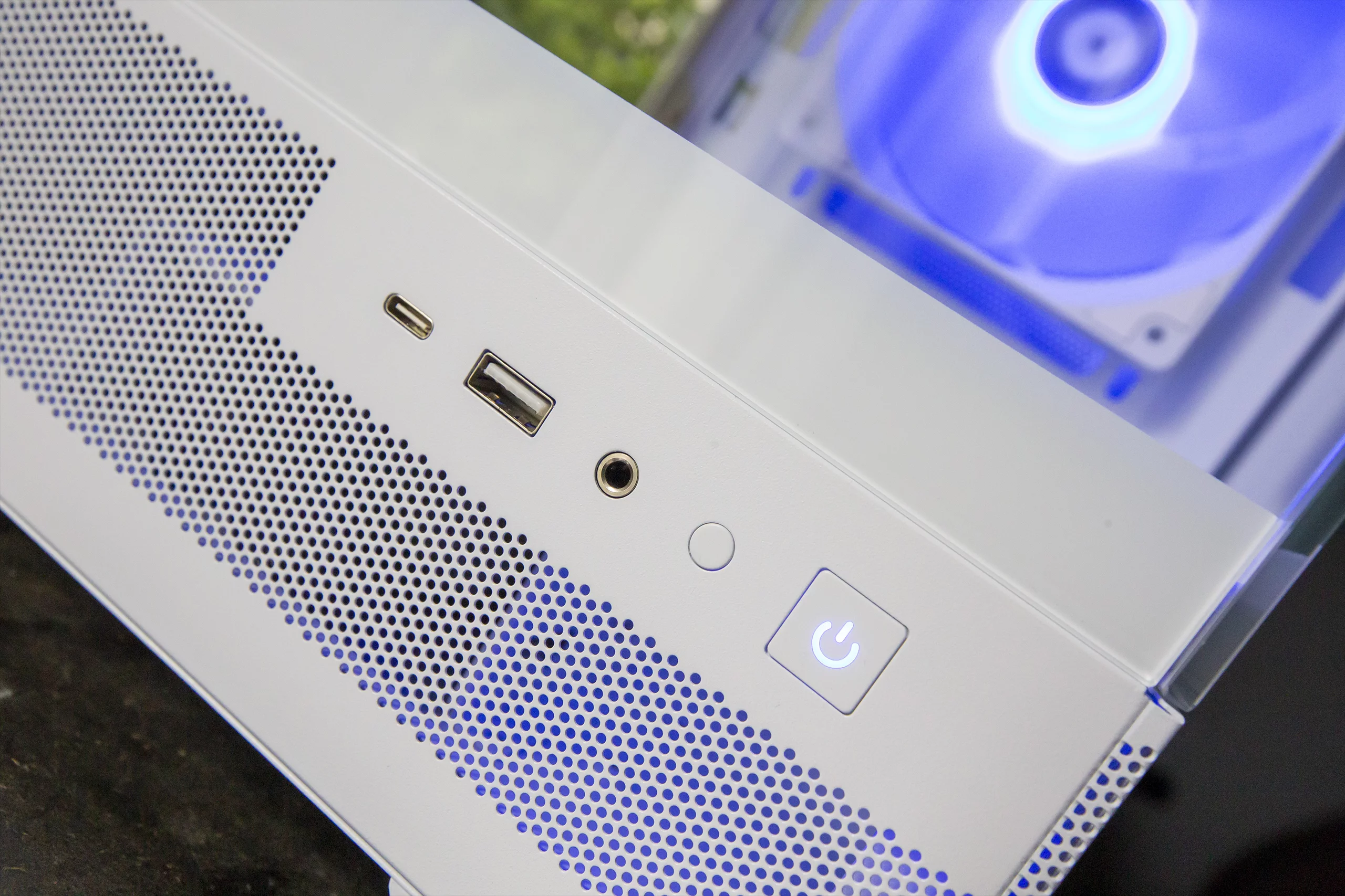 PC GAMER | R5 5600X | RTX 4060 Ti 8Go — photo 5