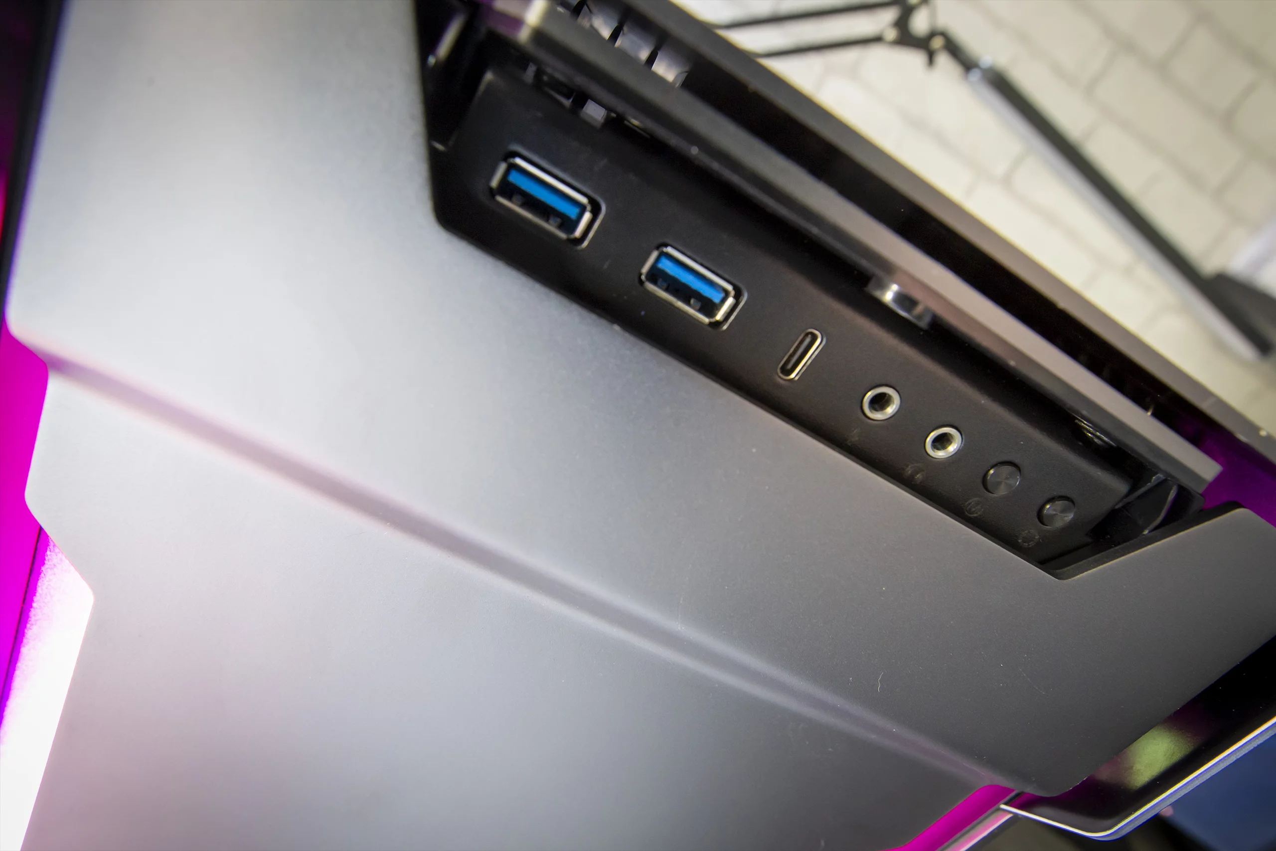 R7 5800X | RTX 3070 Ti 8Go | 32Go DDR4 — photo 6