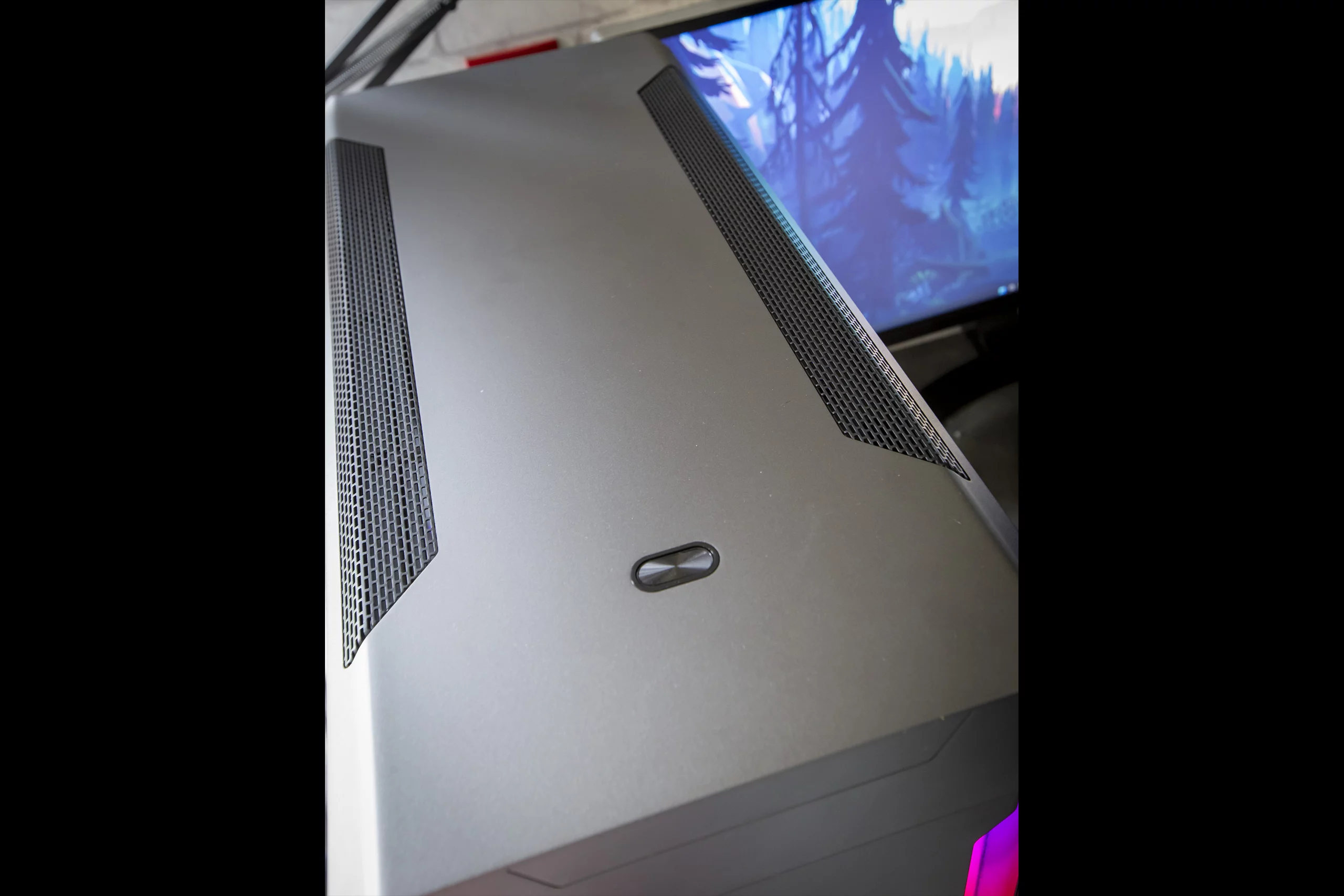 R7 5800X | RTX 3070 Ti 8Go | 32Go DDR4 — photo 7
