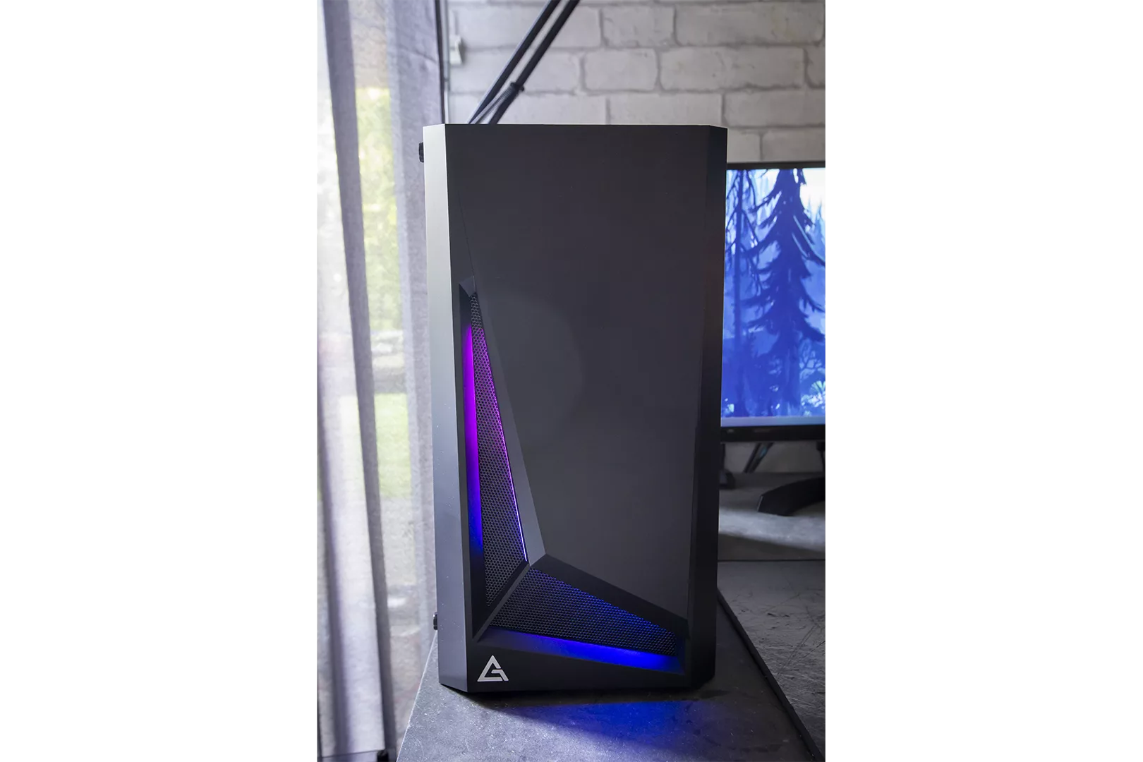 PC Gamer Reconditionné — photo 3