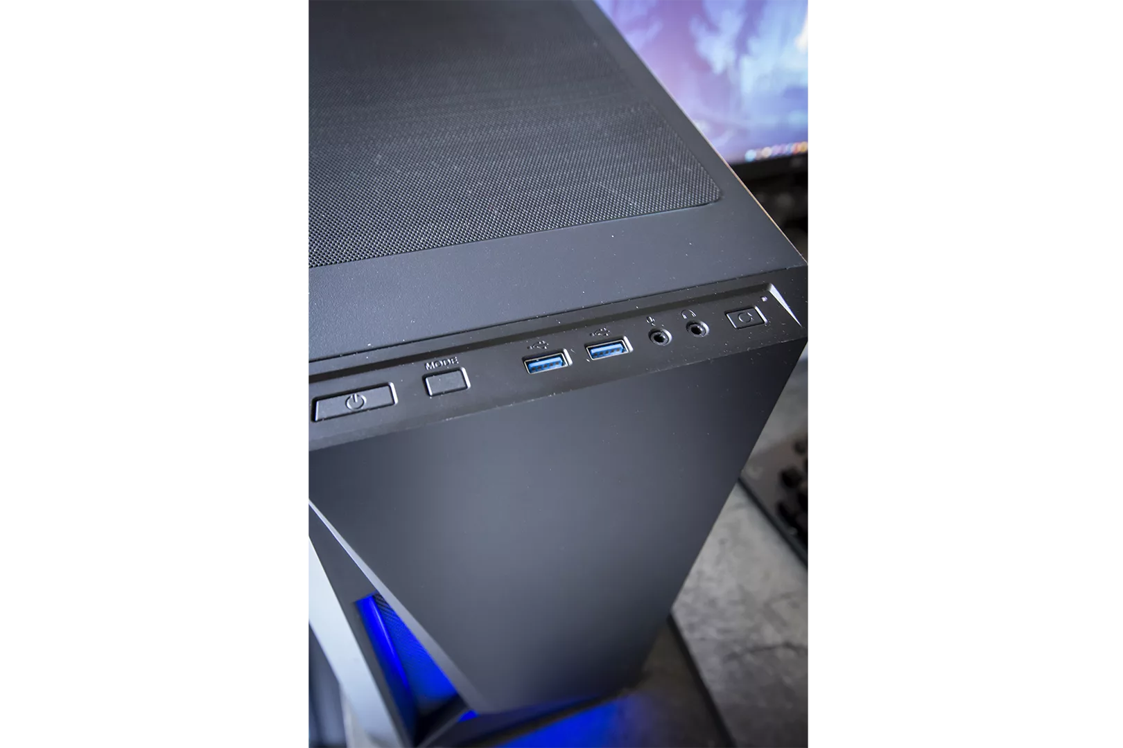 PC Gamer Reconditionné — photo 4