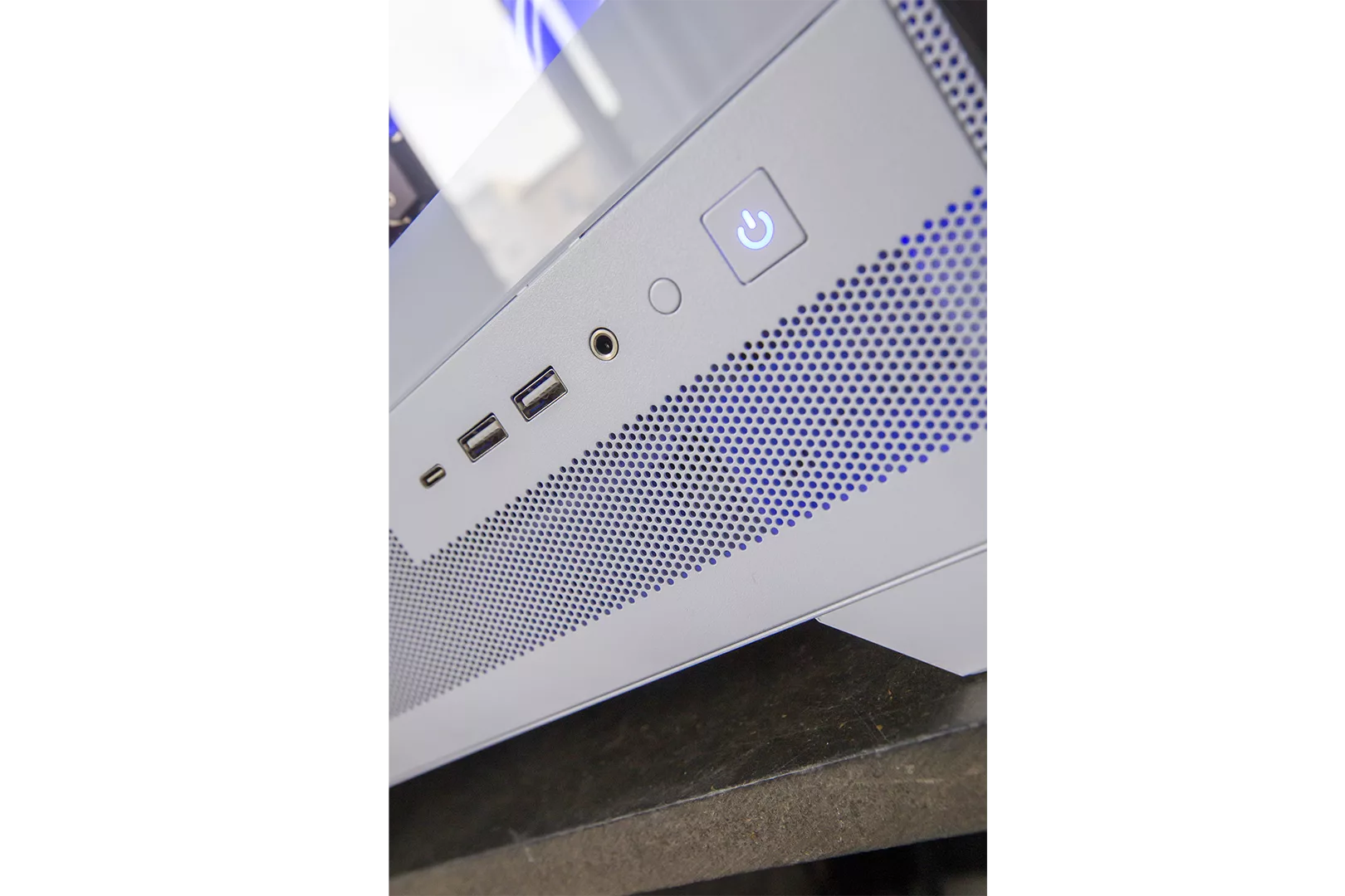 PC Gamer Reconditionné — photo 3