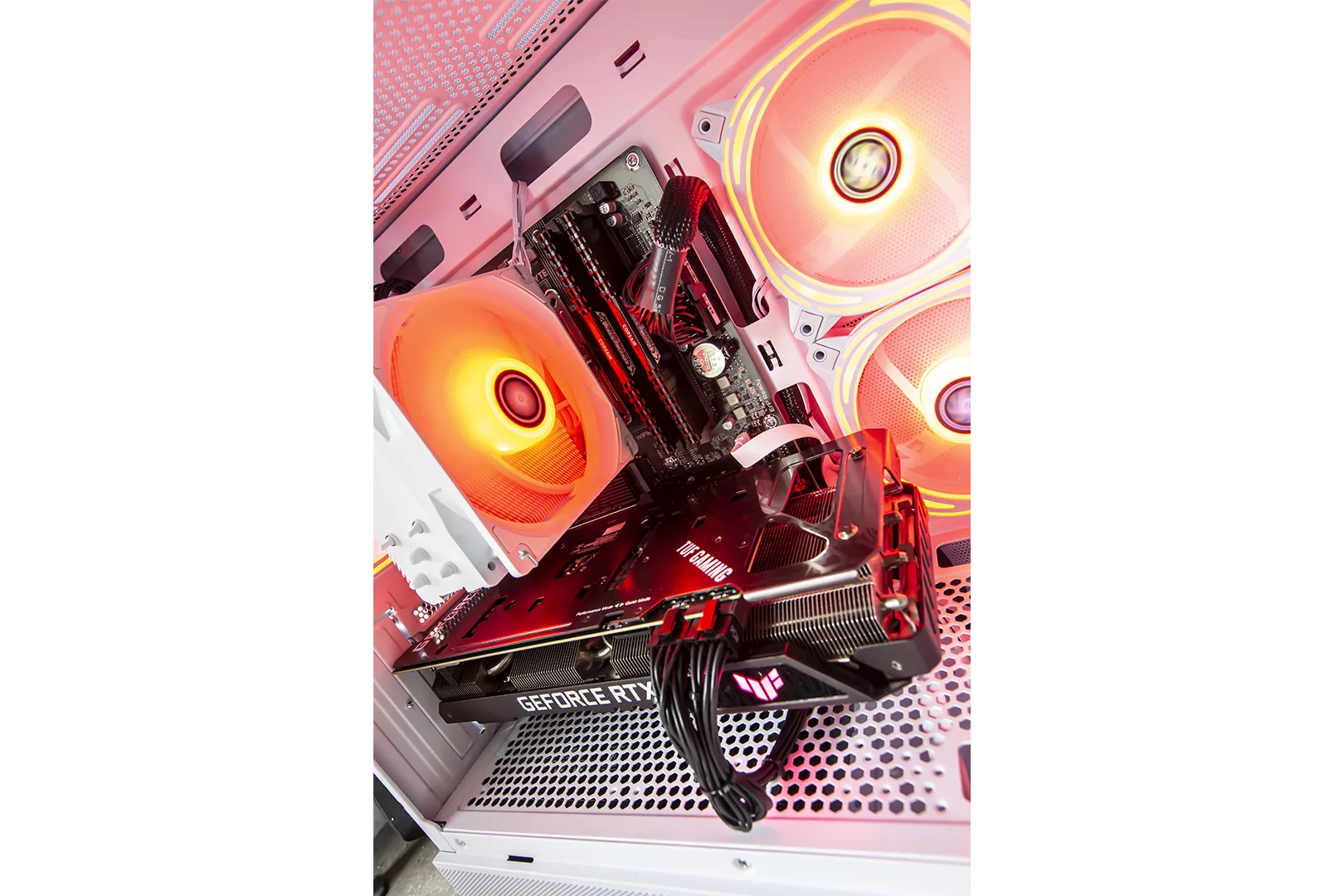 PC Gamer Reconditionné — photo 5