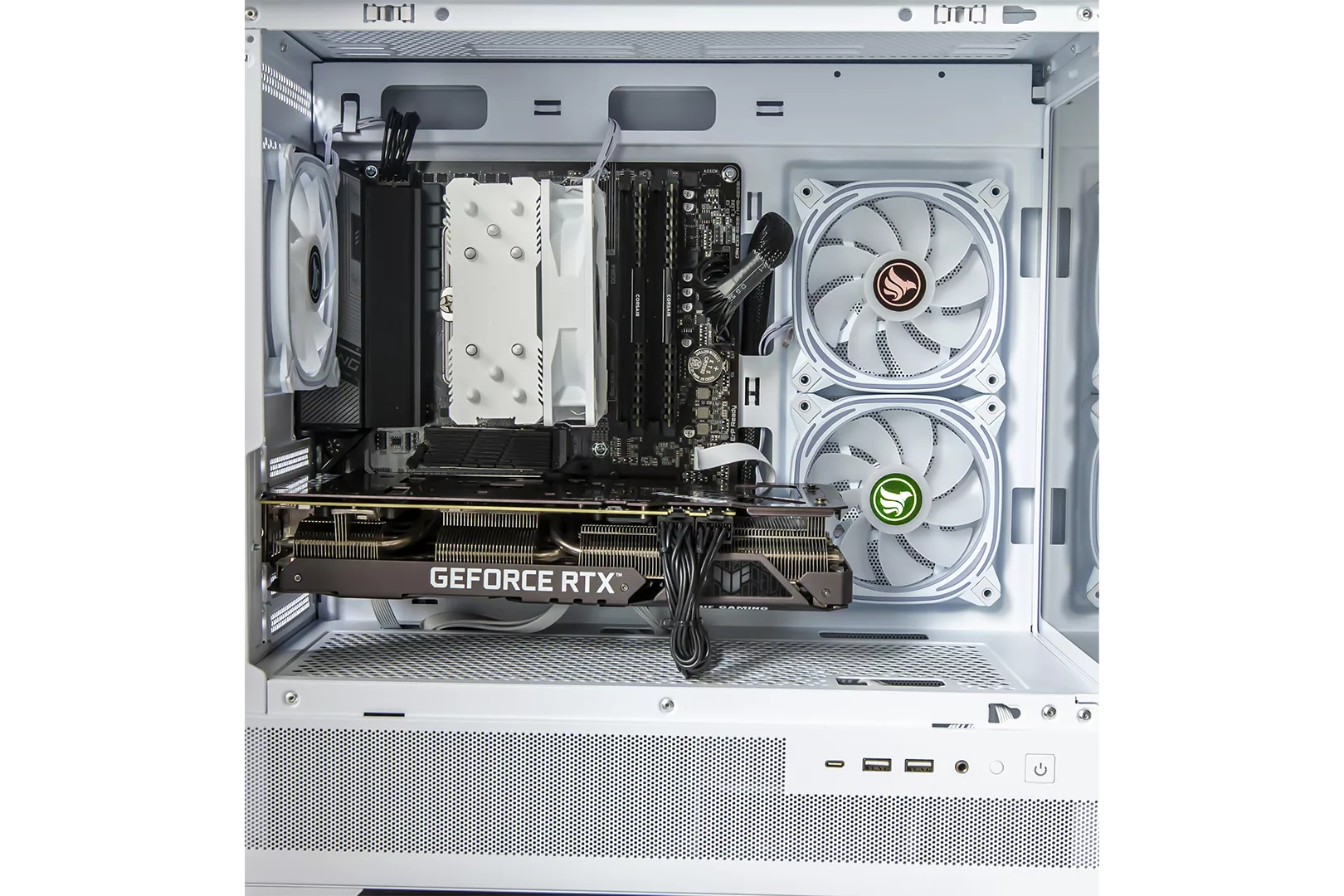 PC Gamer Reconditionné — photo 6