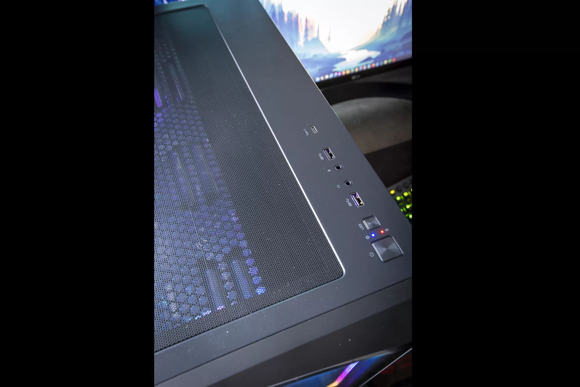 PC Gamer Reconditionné — photo 5
