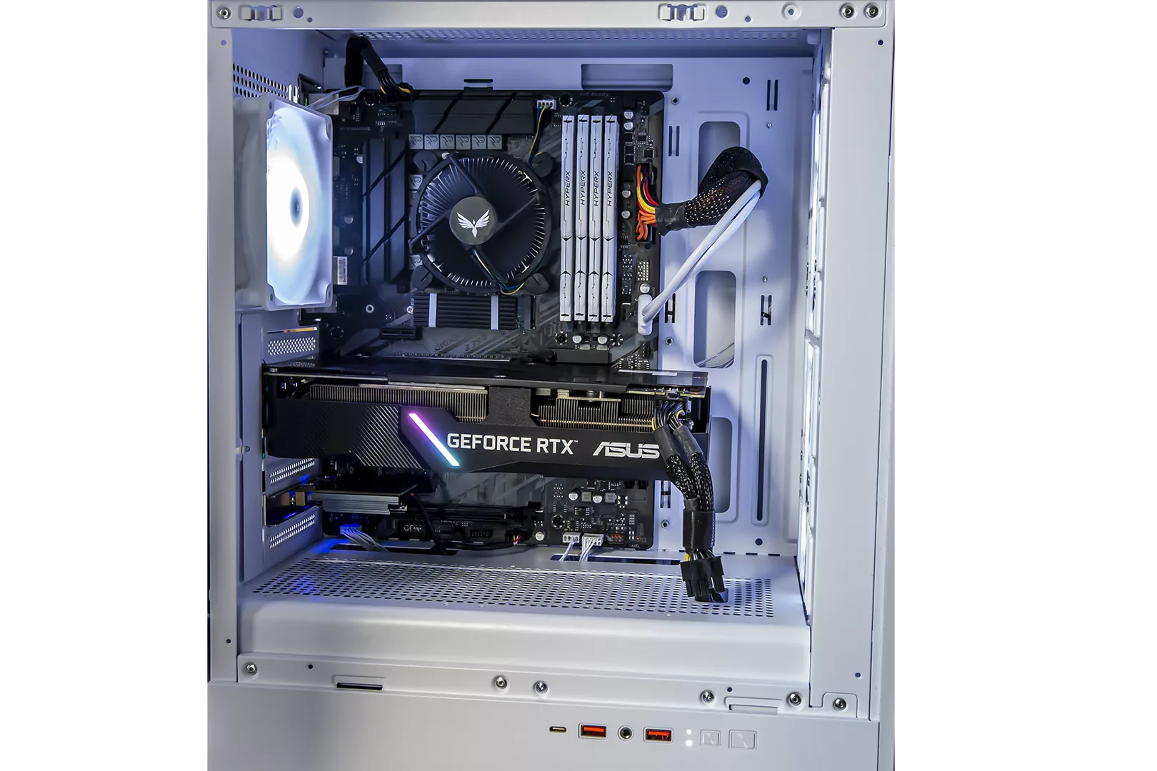 PC Gamer Reconditionné — photo 2