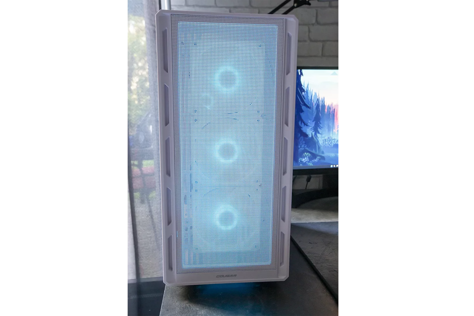 PC Gamer Reconditionné — photo 3