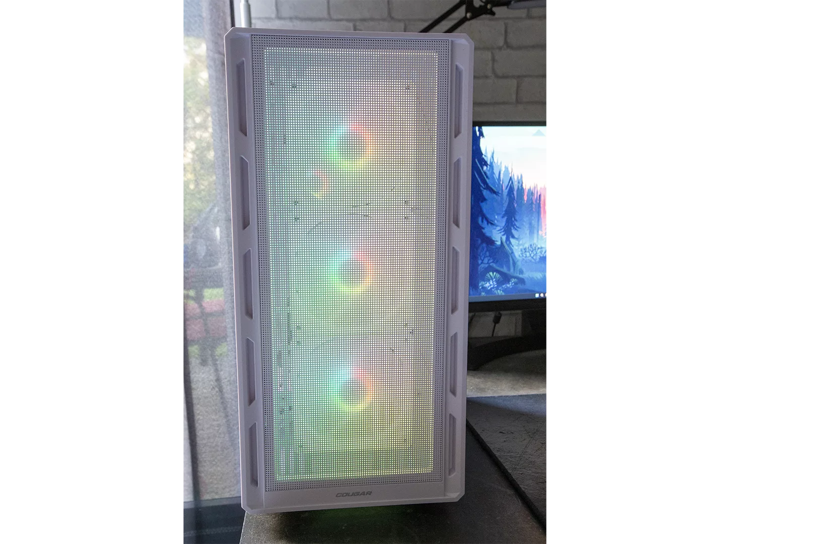 PC Gamer Reconditionné — photo 4
