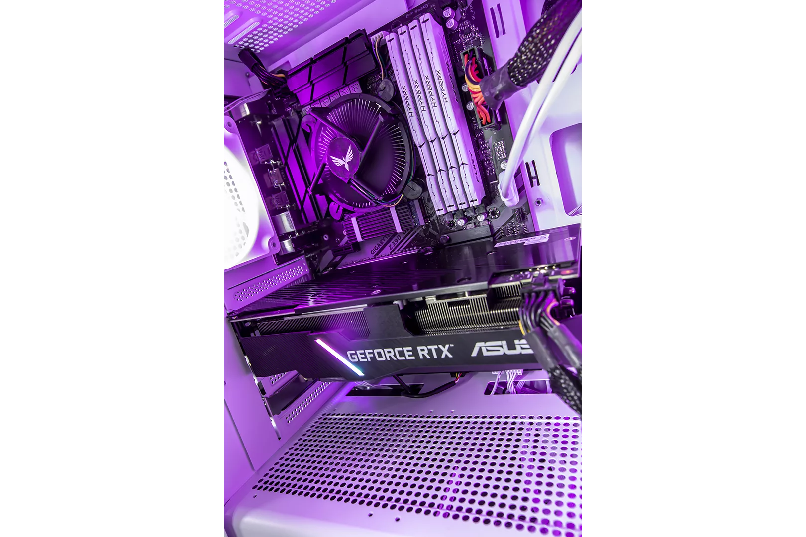 PC Gamer Reconditionné — photo 5