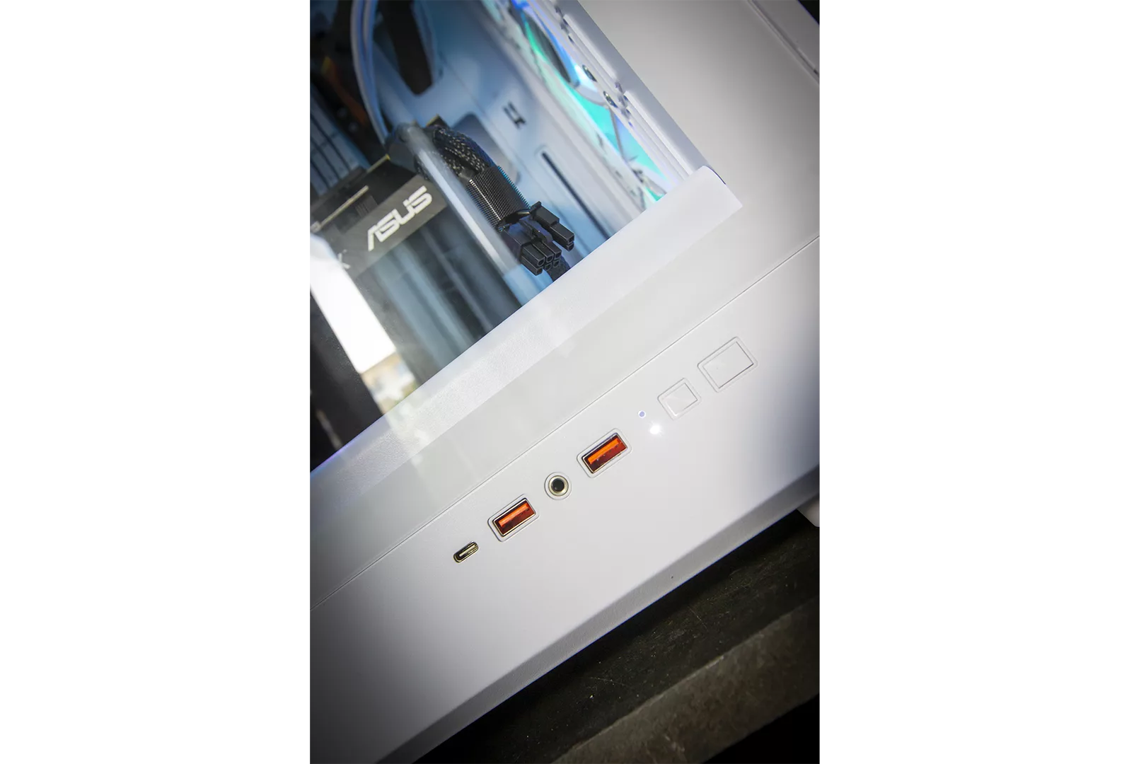 PC Gamer Reconditionné — photo 6
