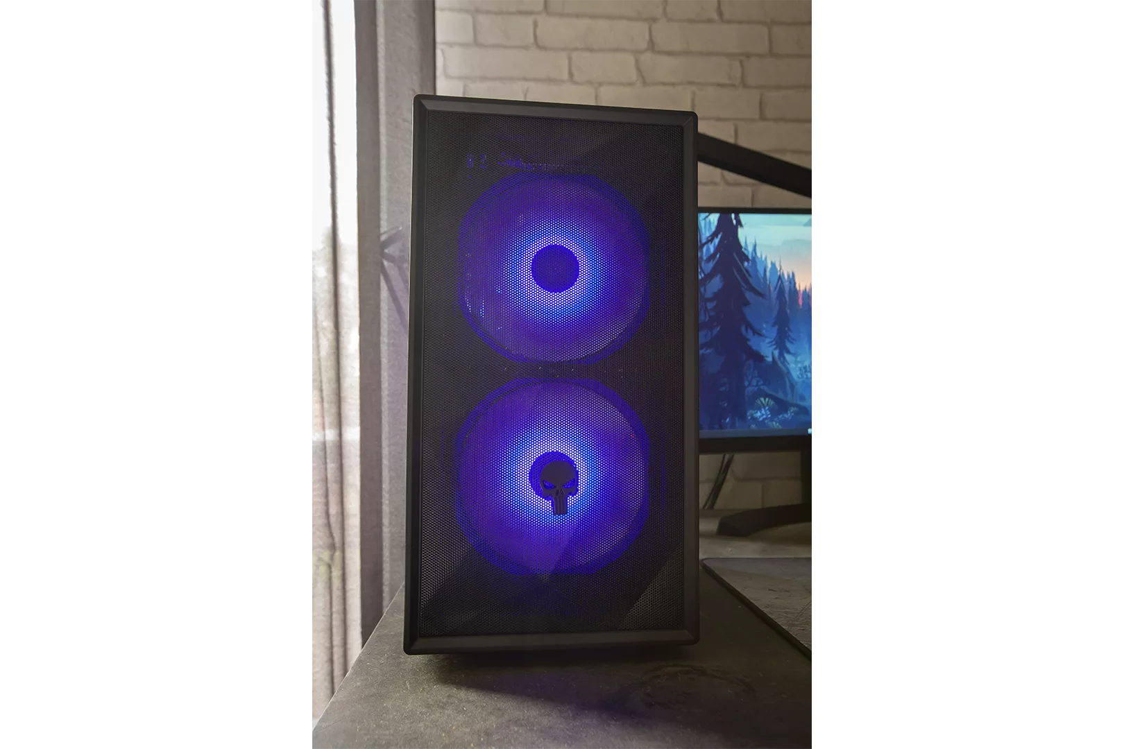 PC Gamer Reconditionné — photo 3