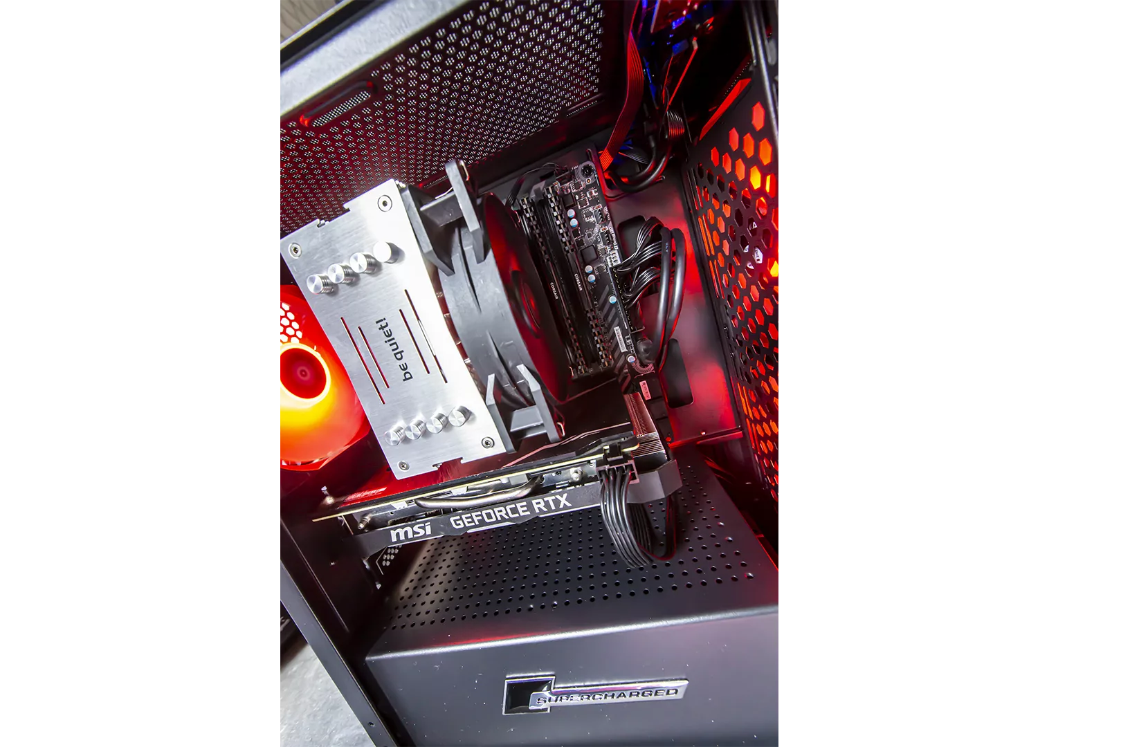 PC Gamer Reconditionné — photo 4
