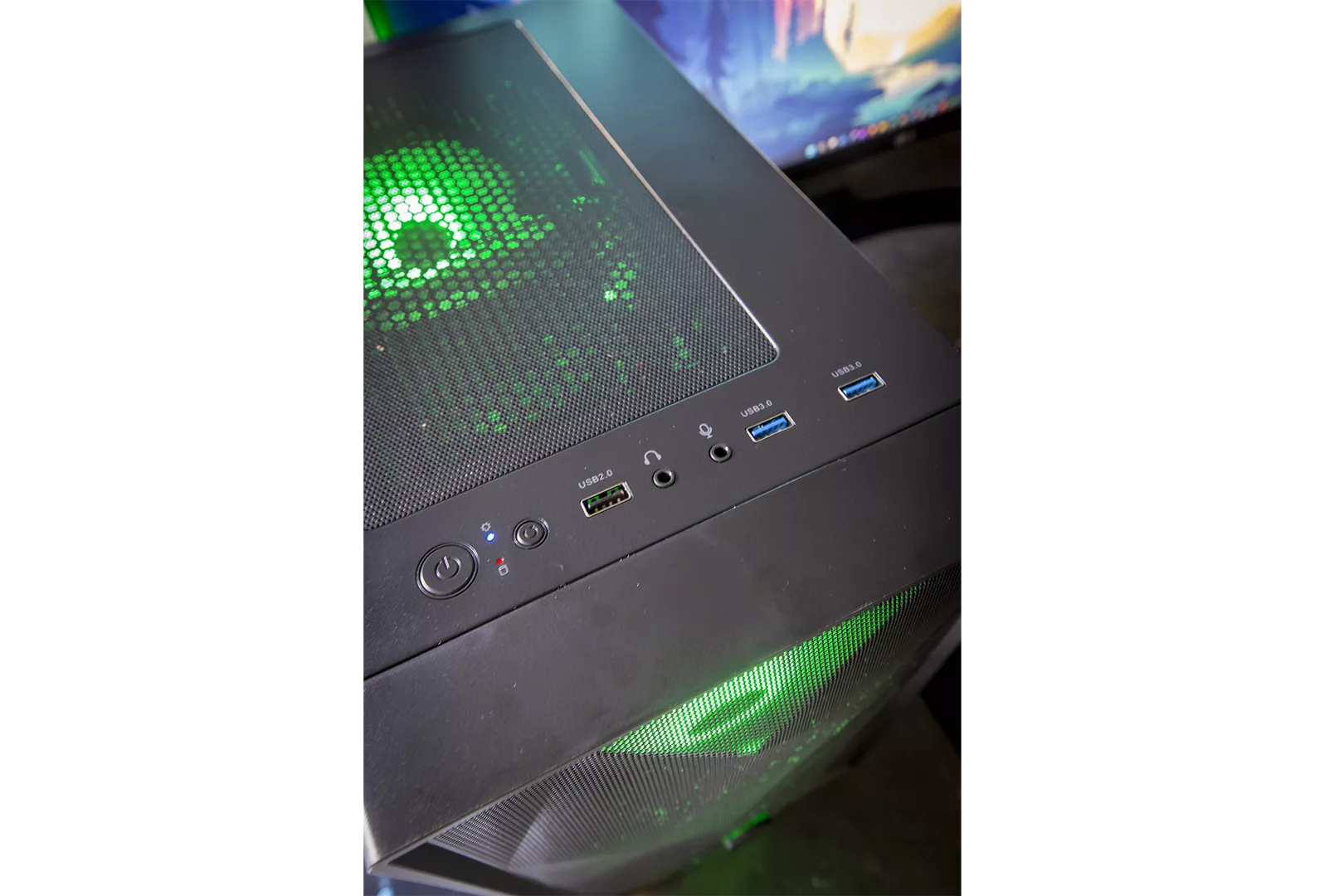 PC Gamer Reconditionné — photo 5