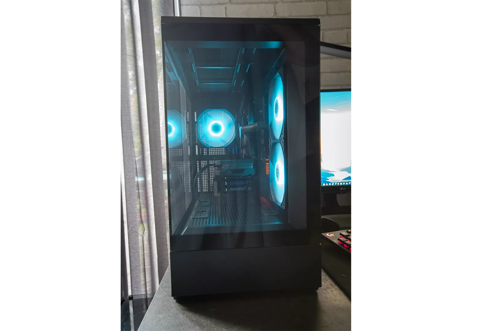 PC Gamer Reconditionné — photo 5