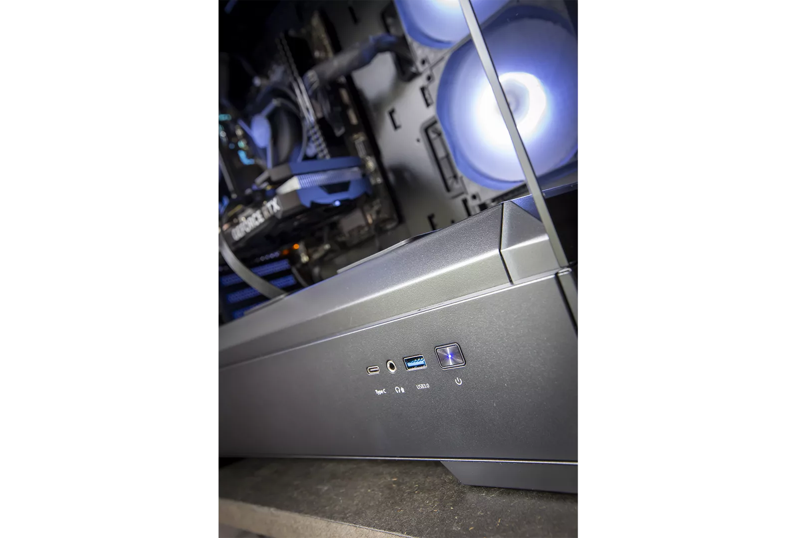 PC Gamer Reconditionné — photo 6