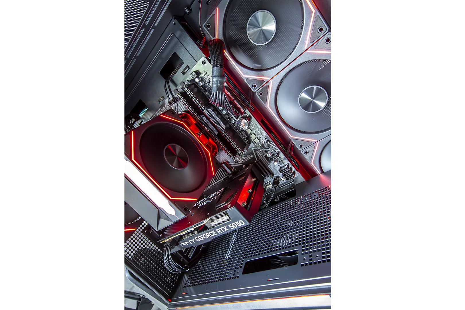 PC Gamer Reconditionné — photo 3