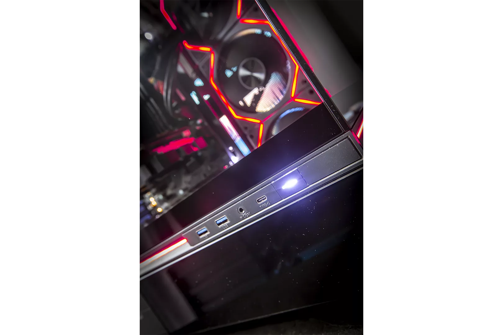 PC Gamer Reconditionné — photo 5