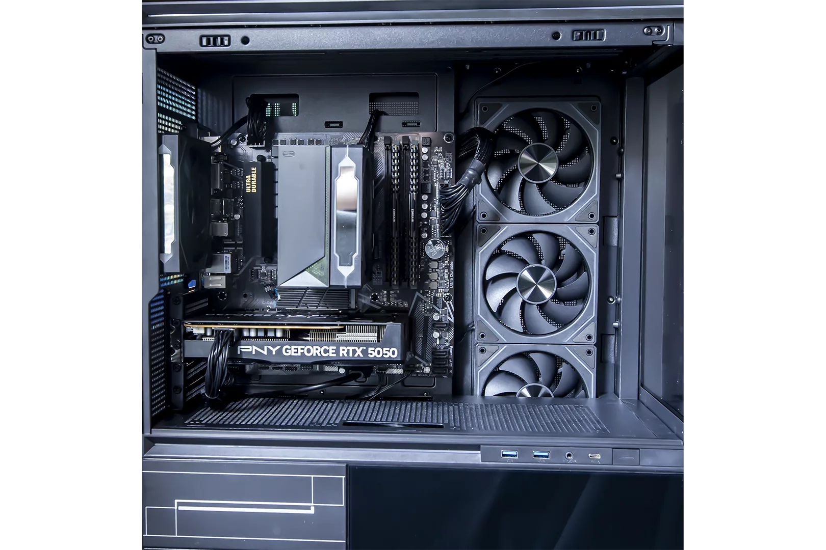 PC Gamer Reconditionné — photo 6