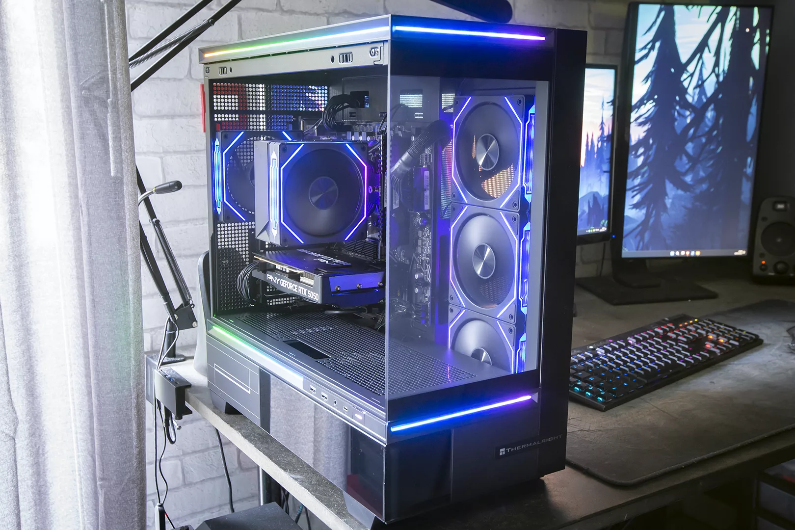 PC Gamer Reconditionné — photo 7