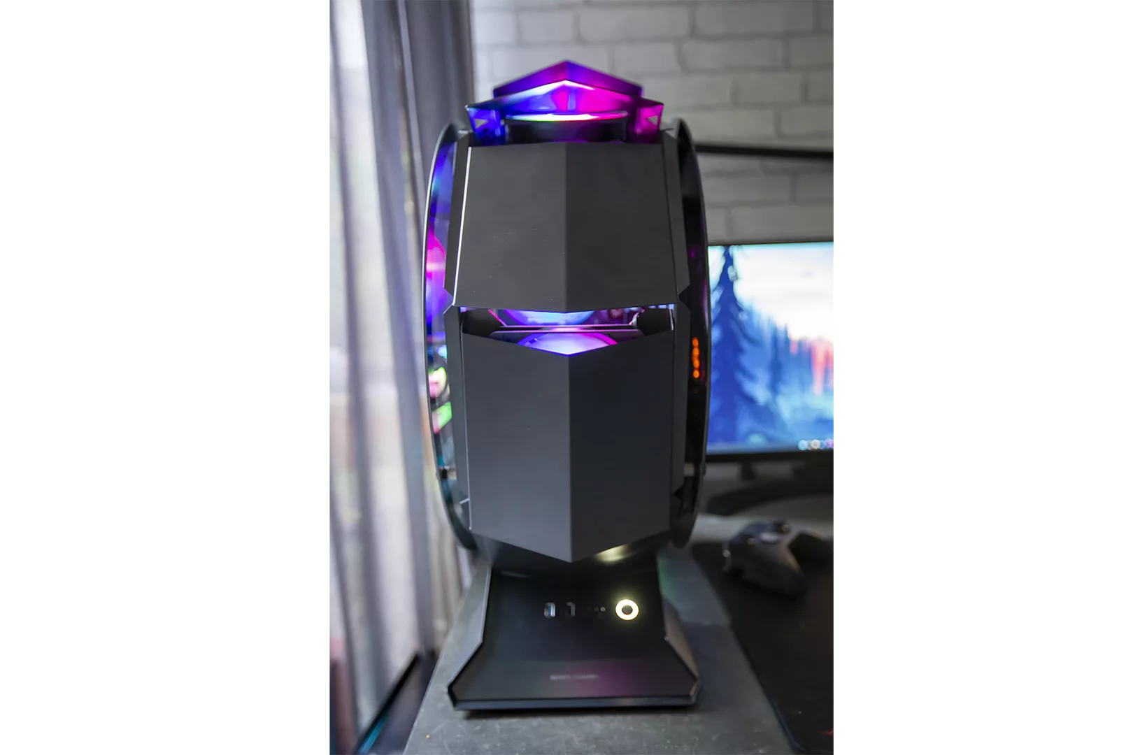PC Gamer Upragde — photo 4