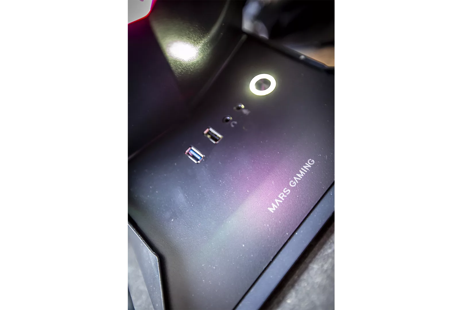 PC Gamer Upragde — photo 5